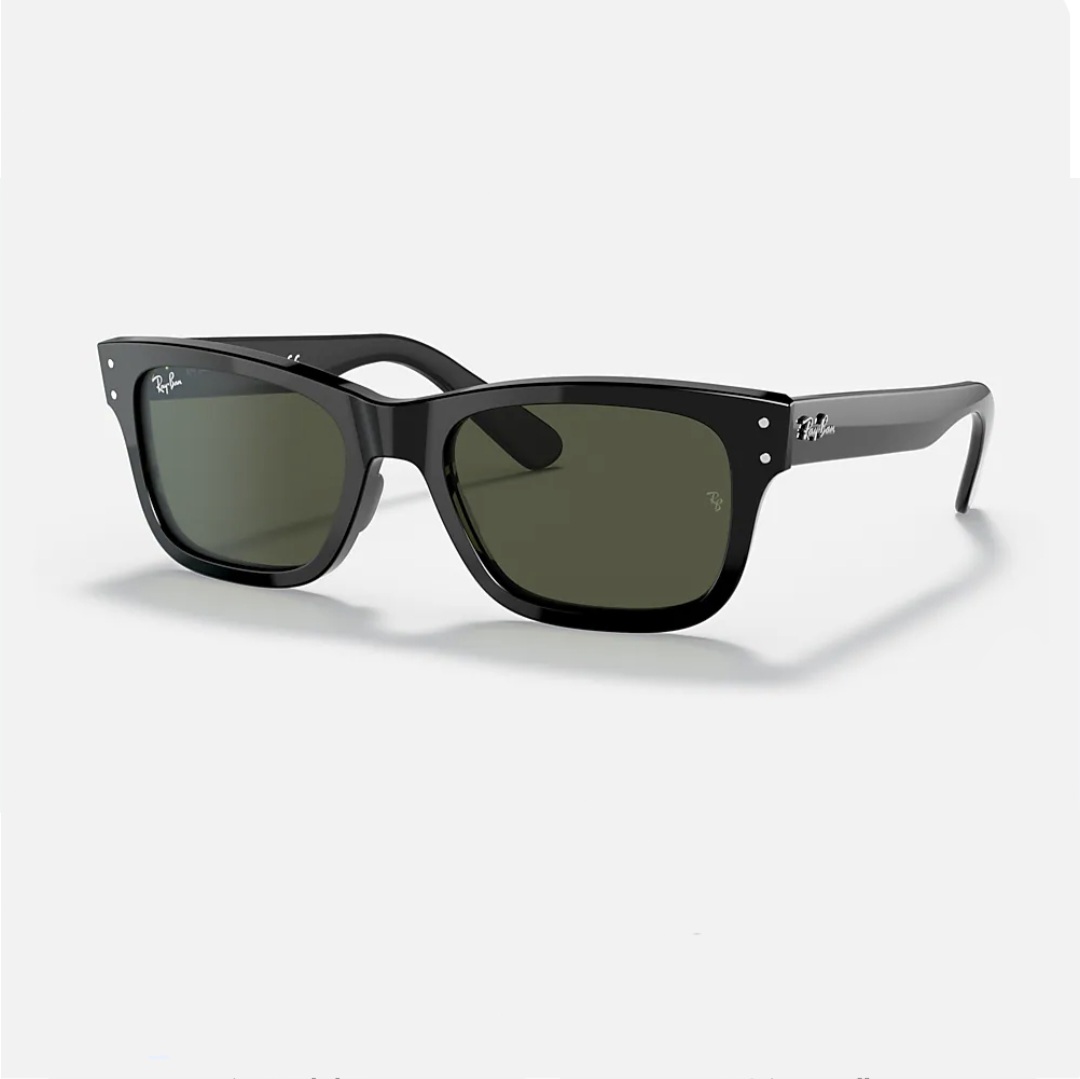 RayBan RAYBAN 2283 