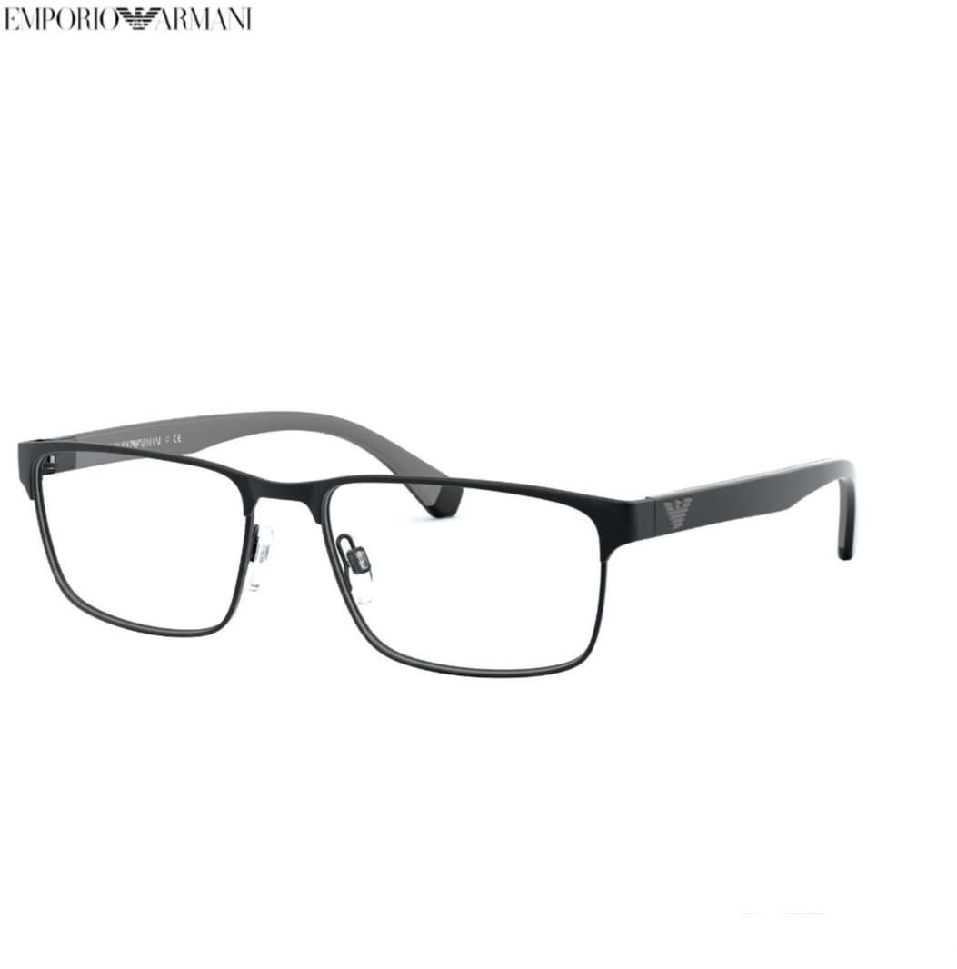 EMPORIO ARMANI EMPORIO ARMANI 1105 