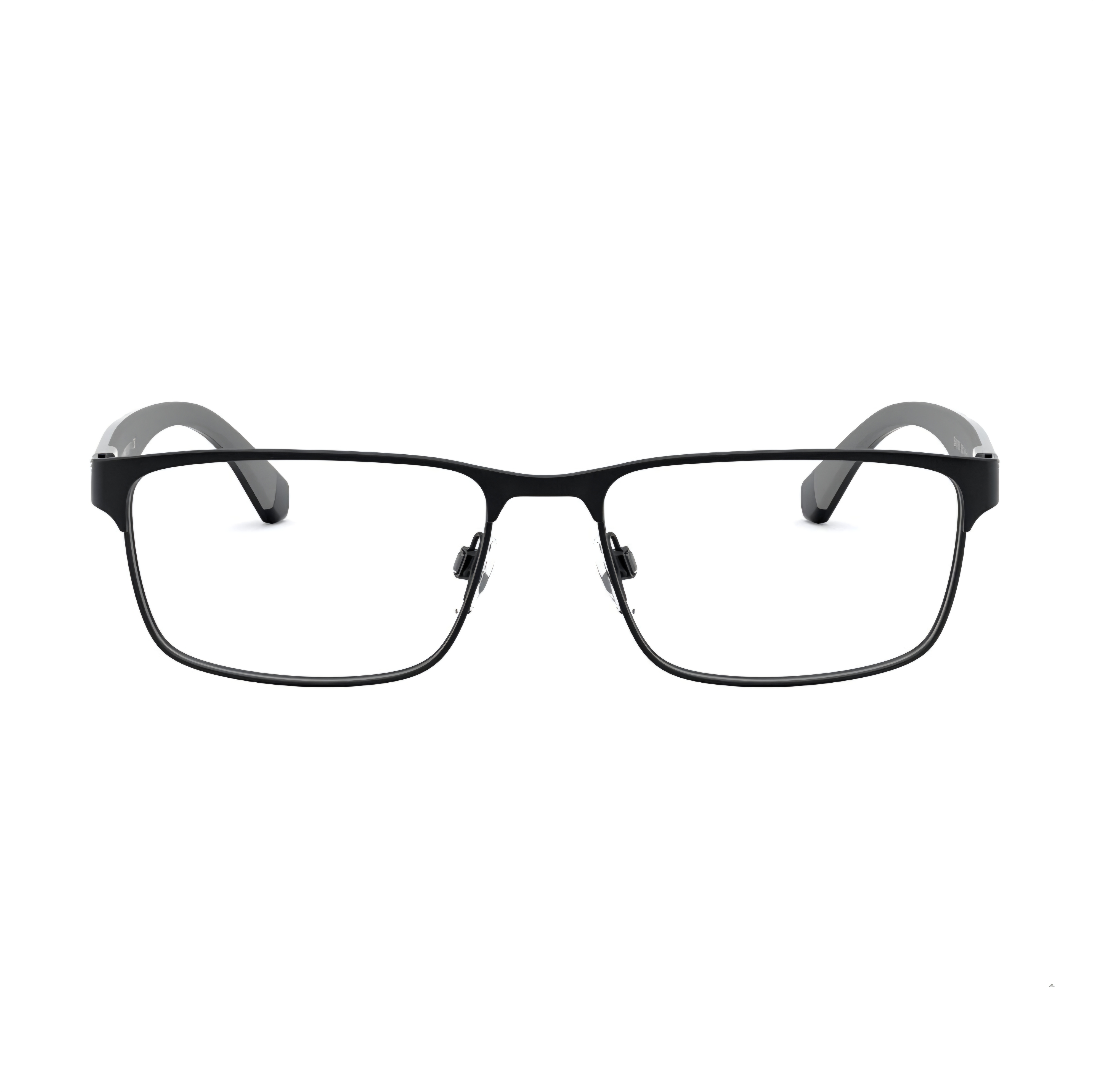 EMPORIO ARMANI 1105