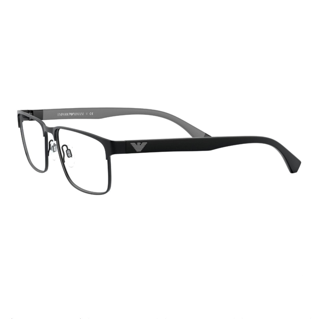 EMPORIO ARMANI 1105