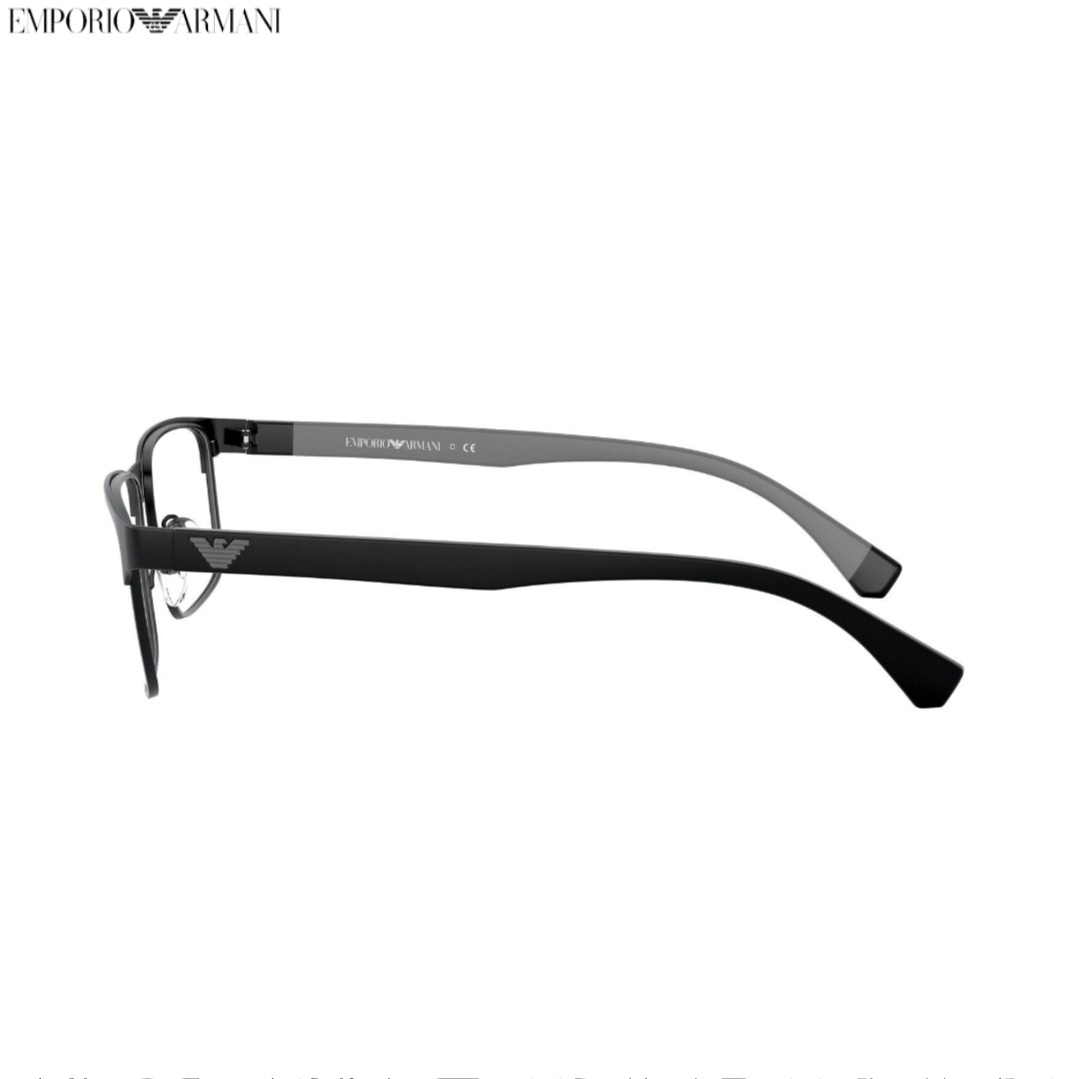 EMPORIO ARMANI 1105