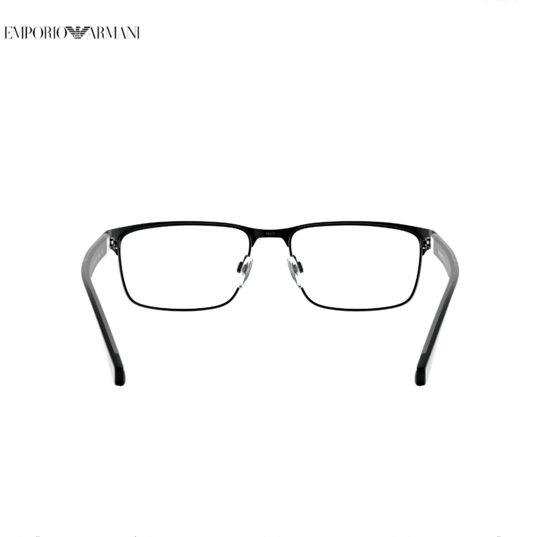 EMPORIO ARMANI 1105