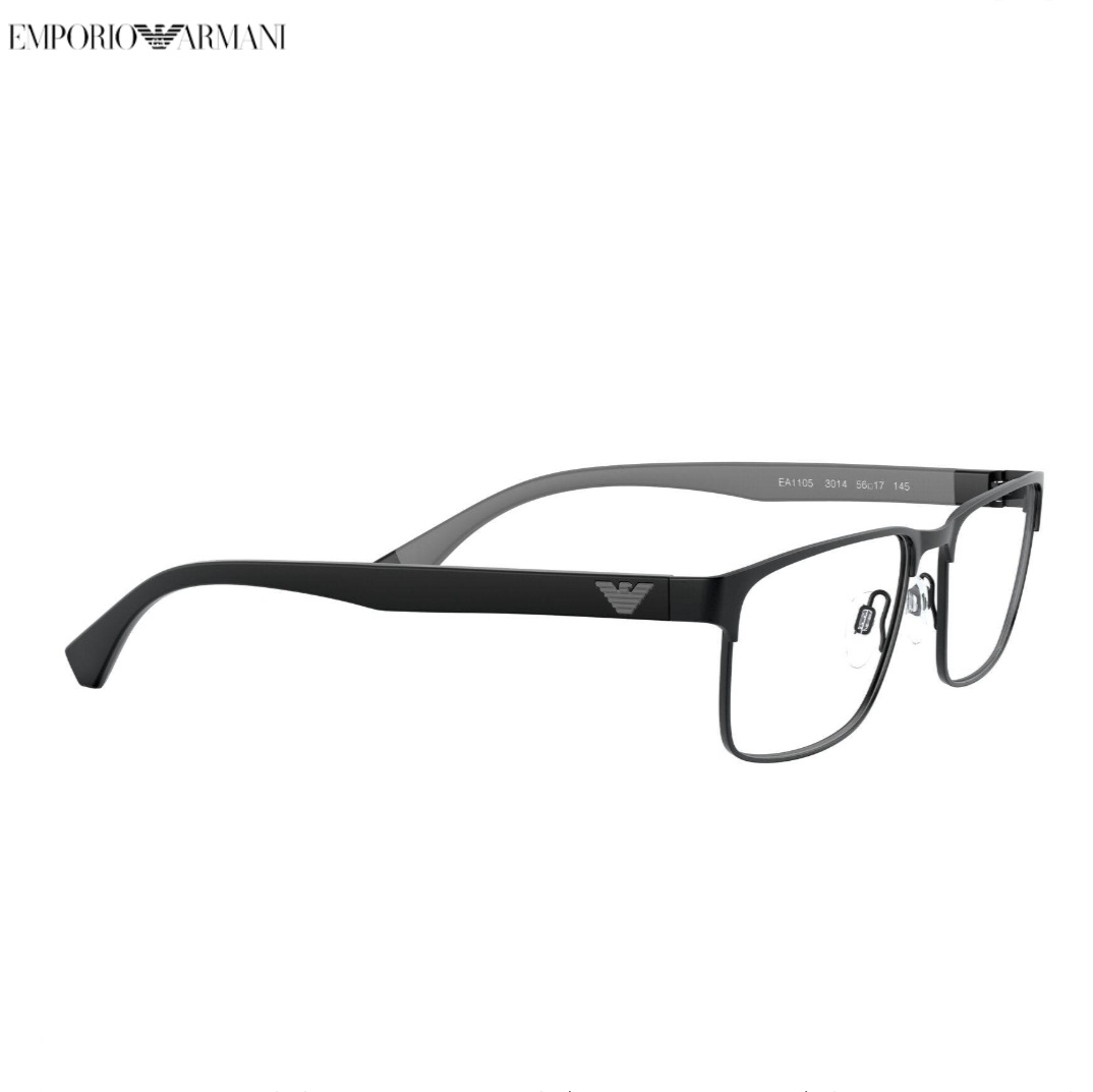 EMPORIO ARMANI 1105