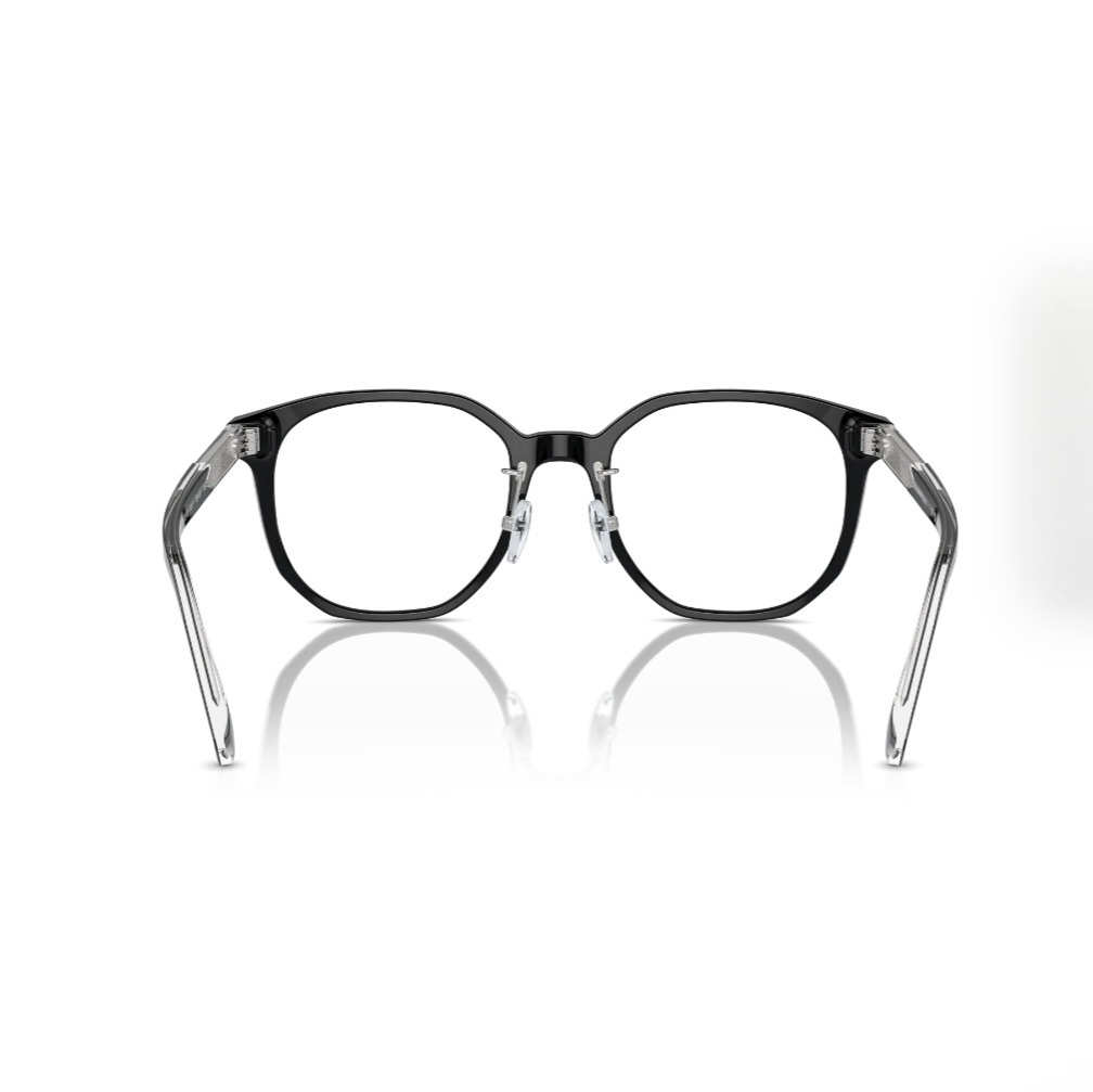 EMPORIO ARMANI 3241