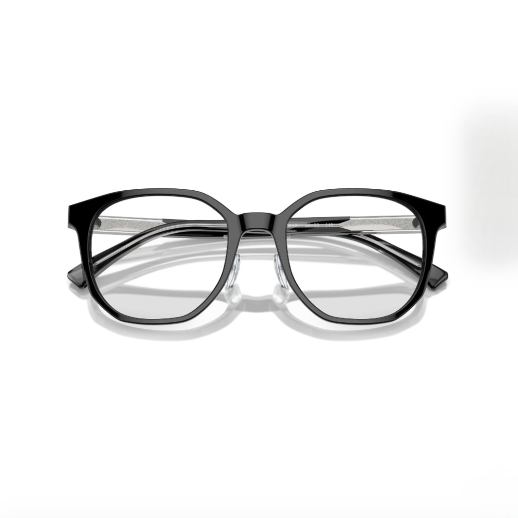 EMPORIO ARMANI 3241