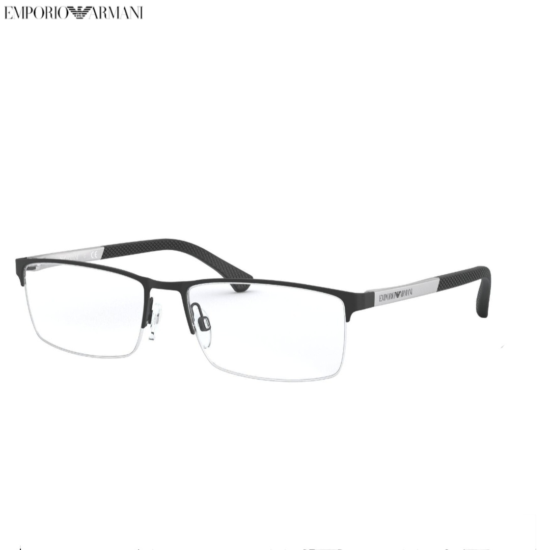 EMPORIO ARMANI EMPORIO ARMANI 1041 