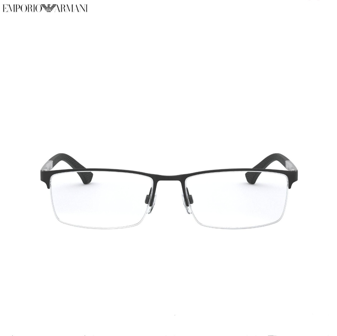 EMPORIO ARMANI 1041