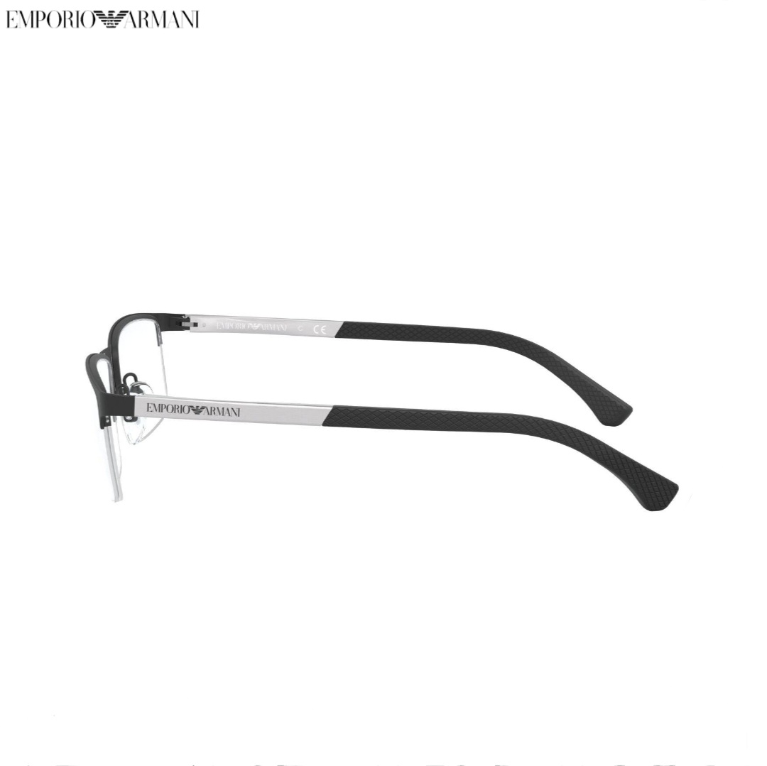 EMPORIO ARMANI 1041