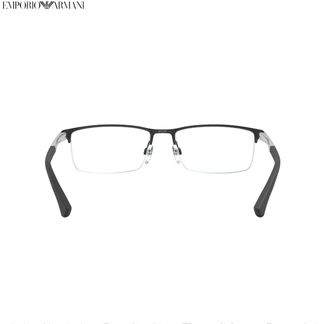 EMPORIO ARMANI 1041