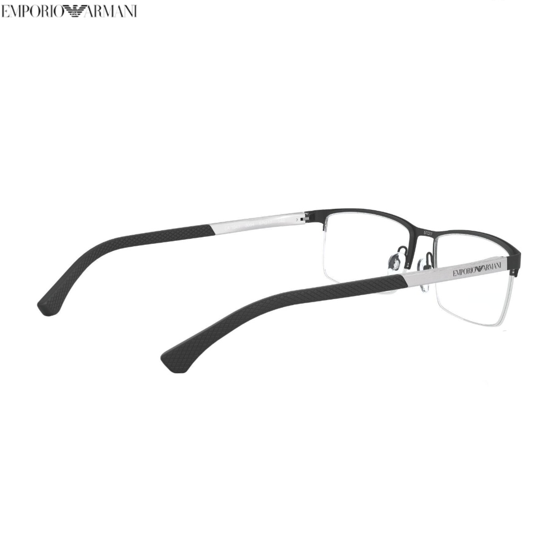 EMPORIO ARMANI 1041