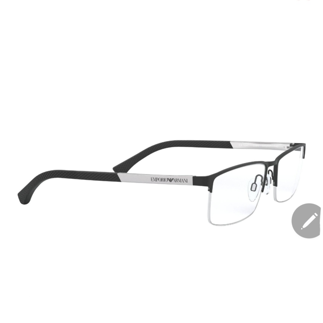EMPORIO ARMANI 1041