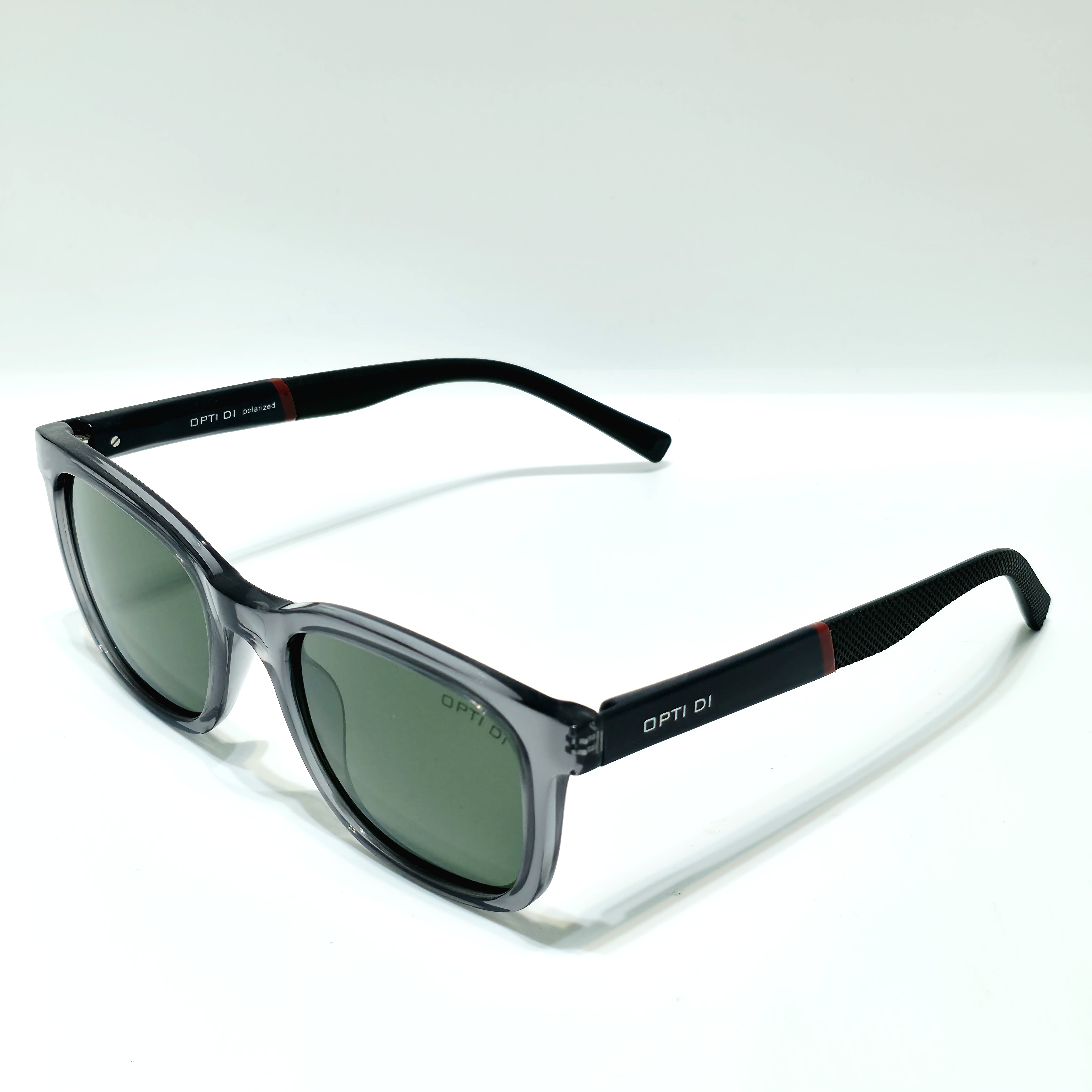OPTI DI OPTI DI