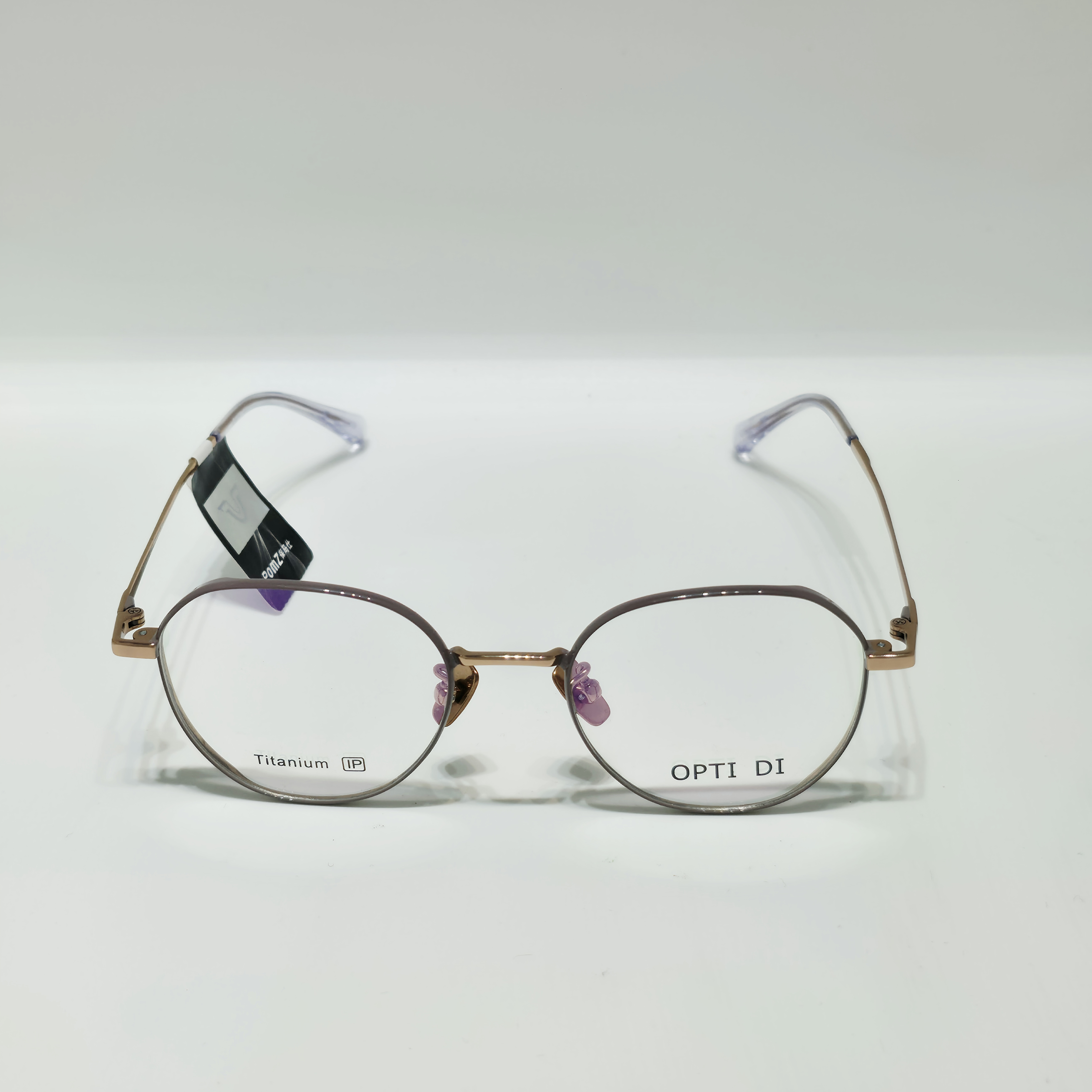Opti