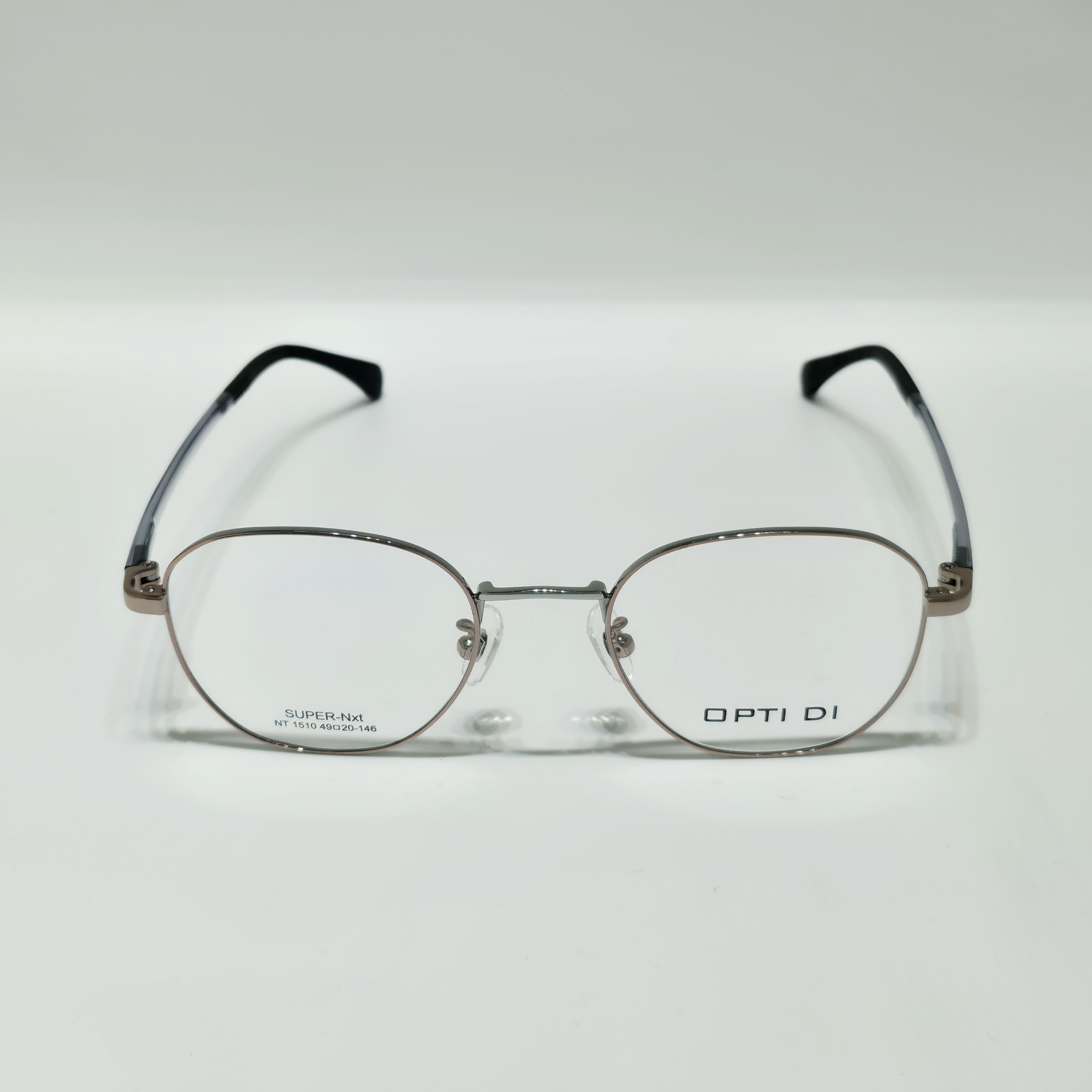 Opti