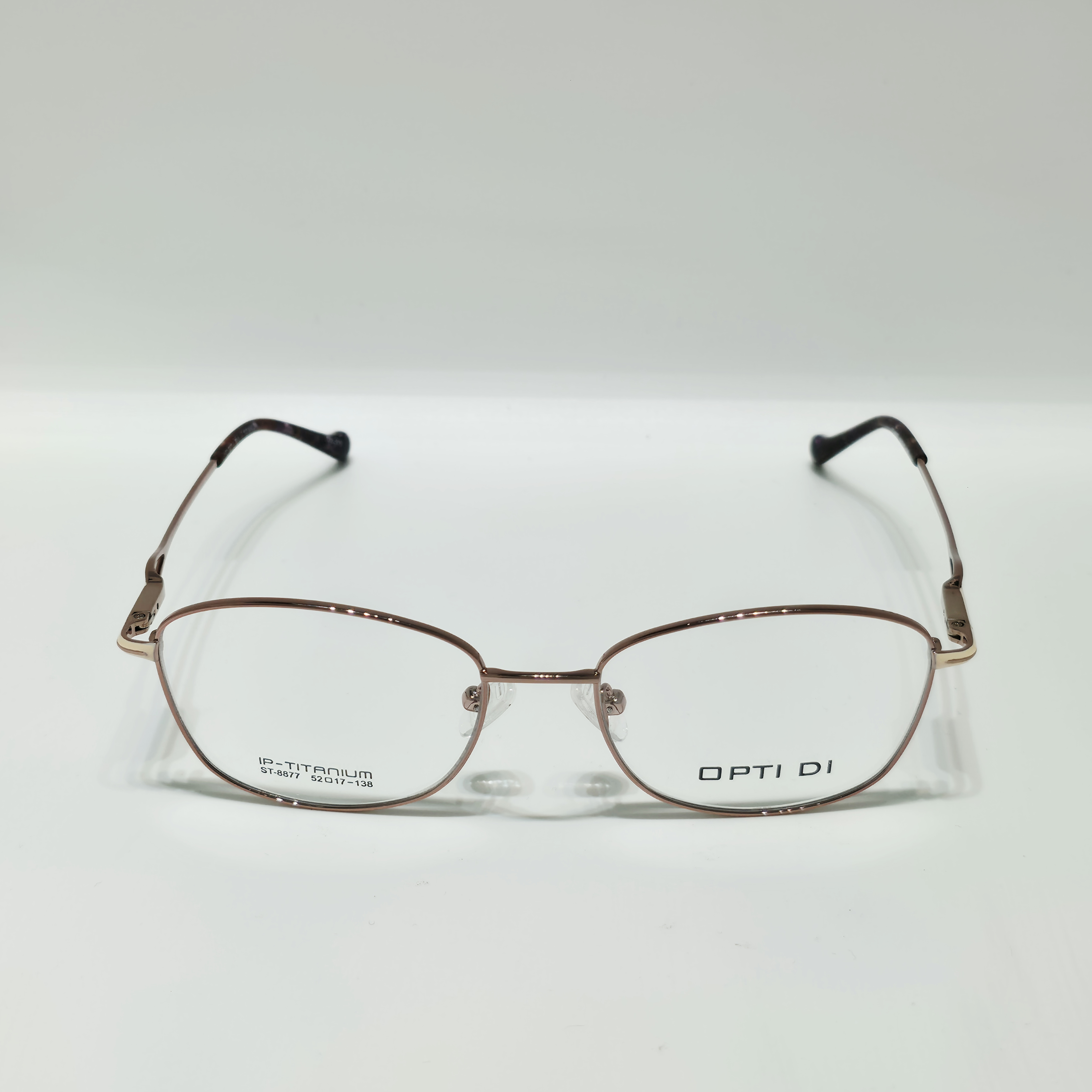Opti
