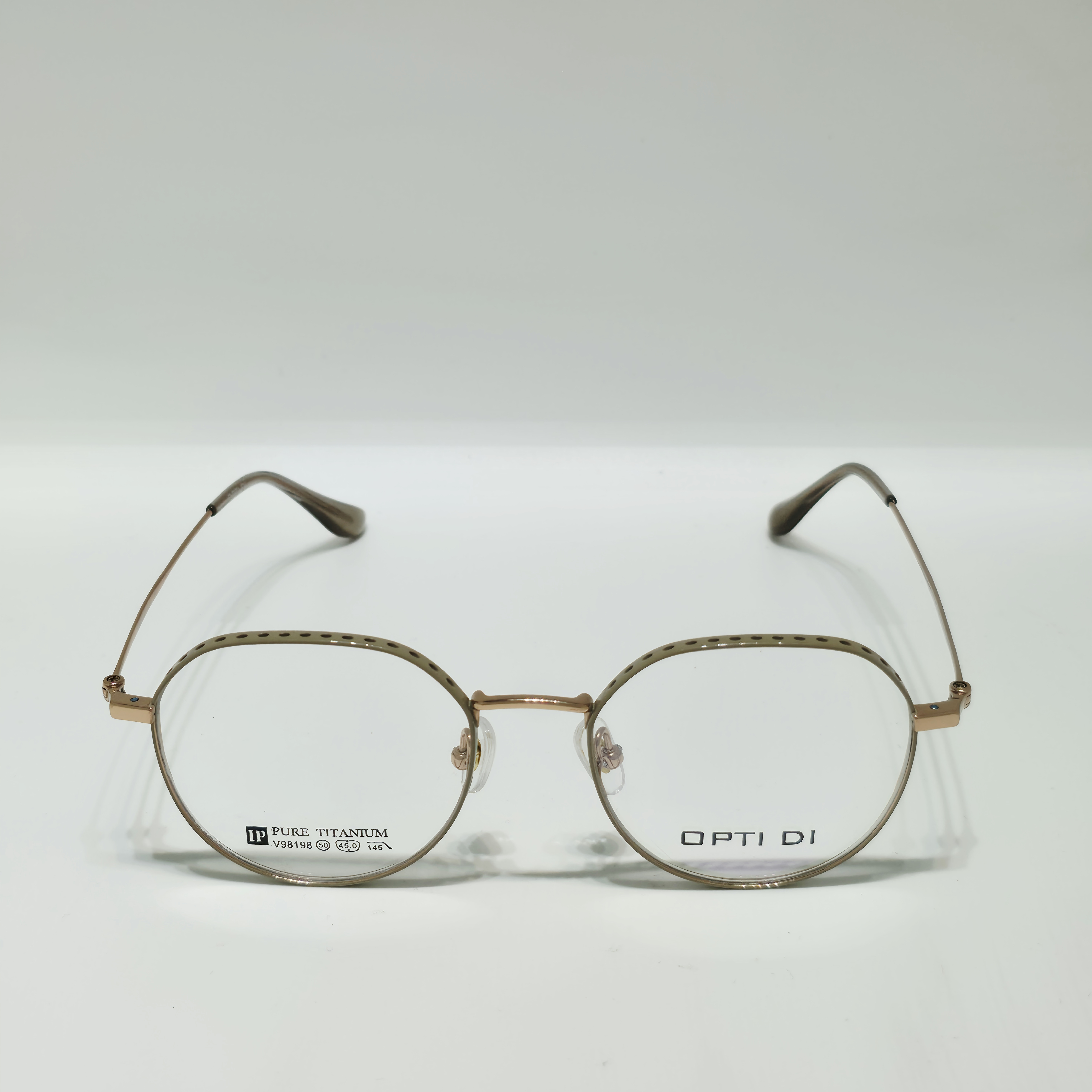 Opti