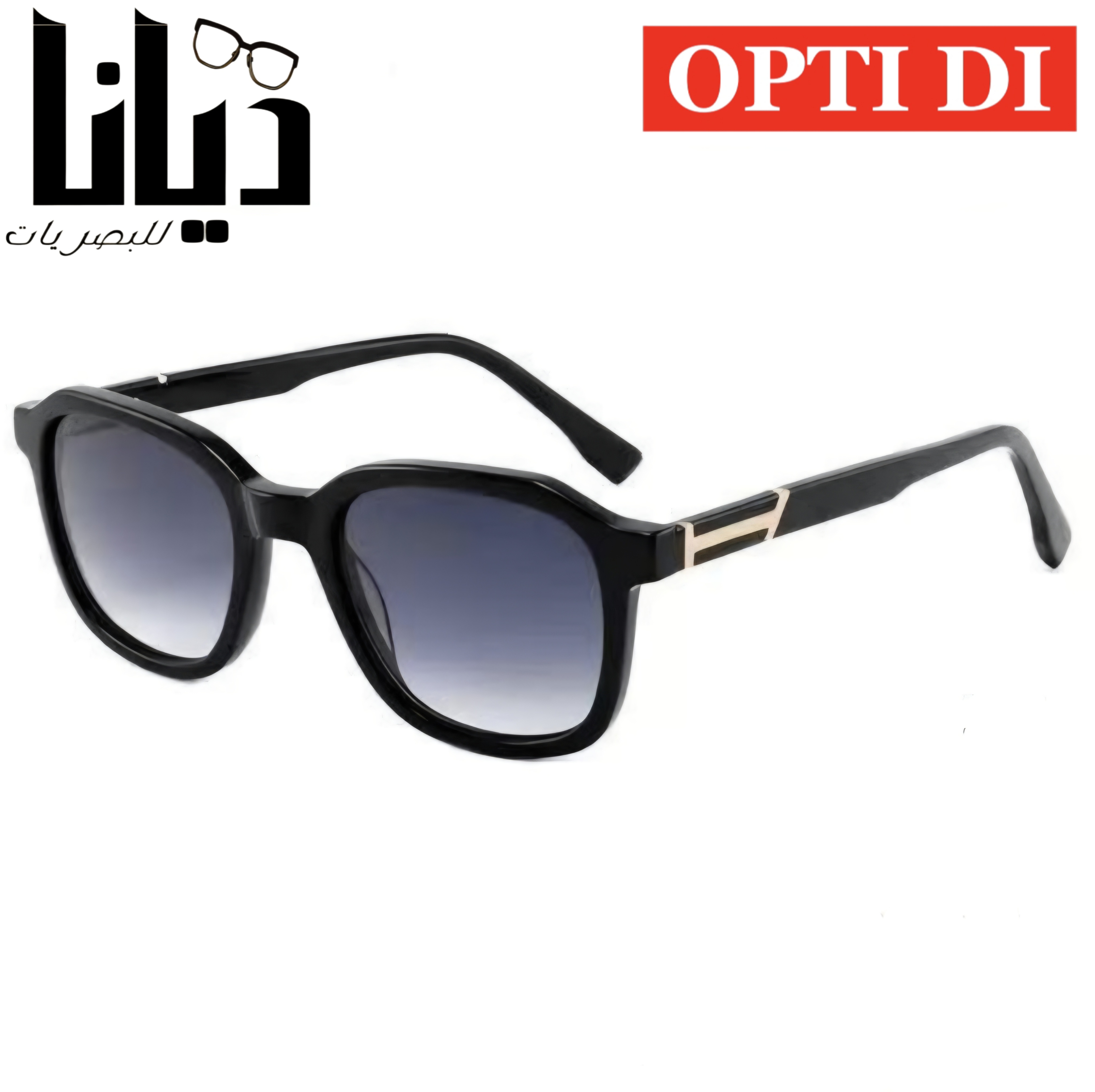 OPTI DI Opti Di 