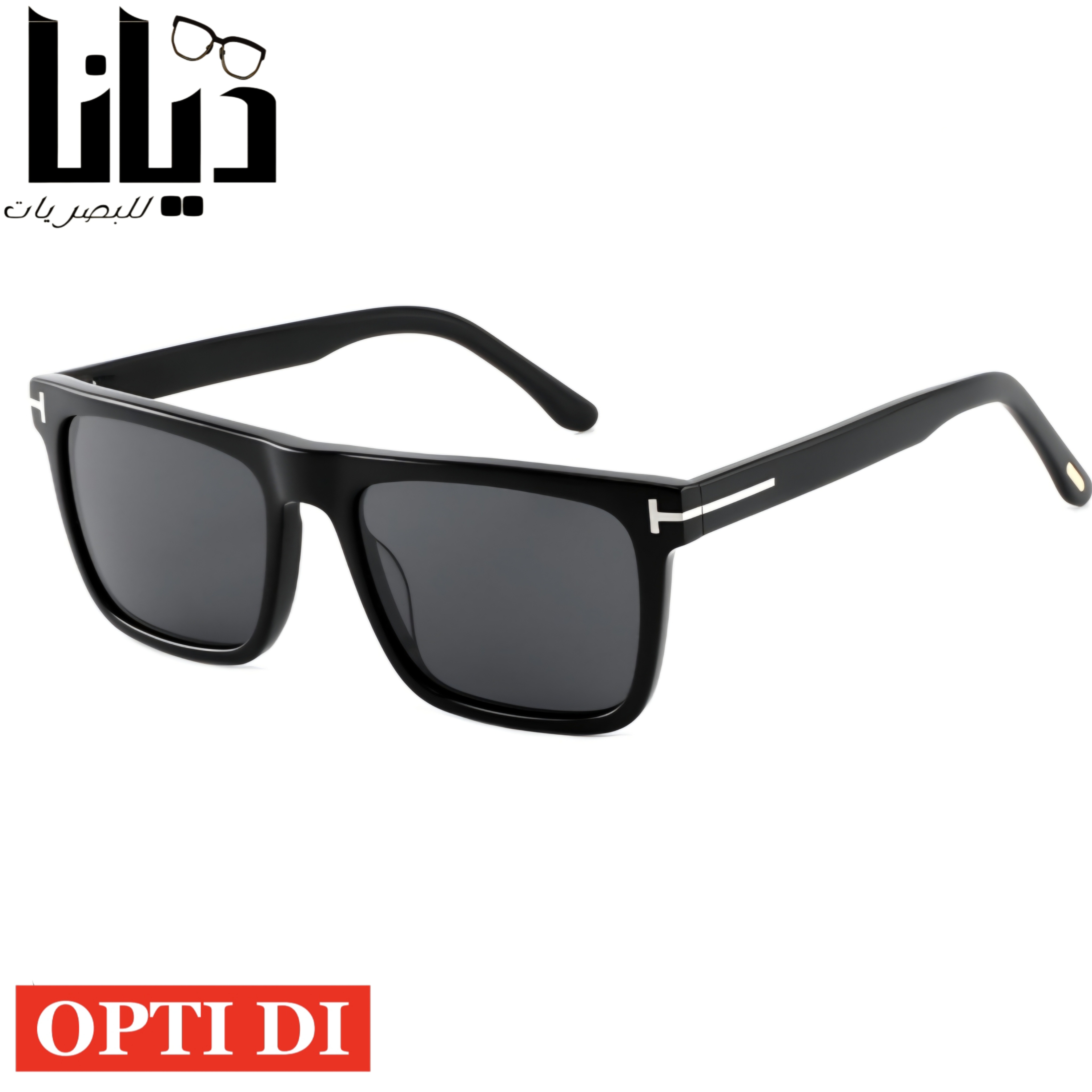 OPTI DI Opti Di 