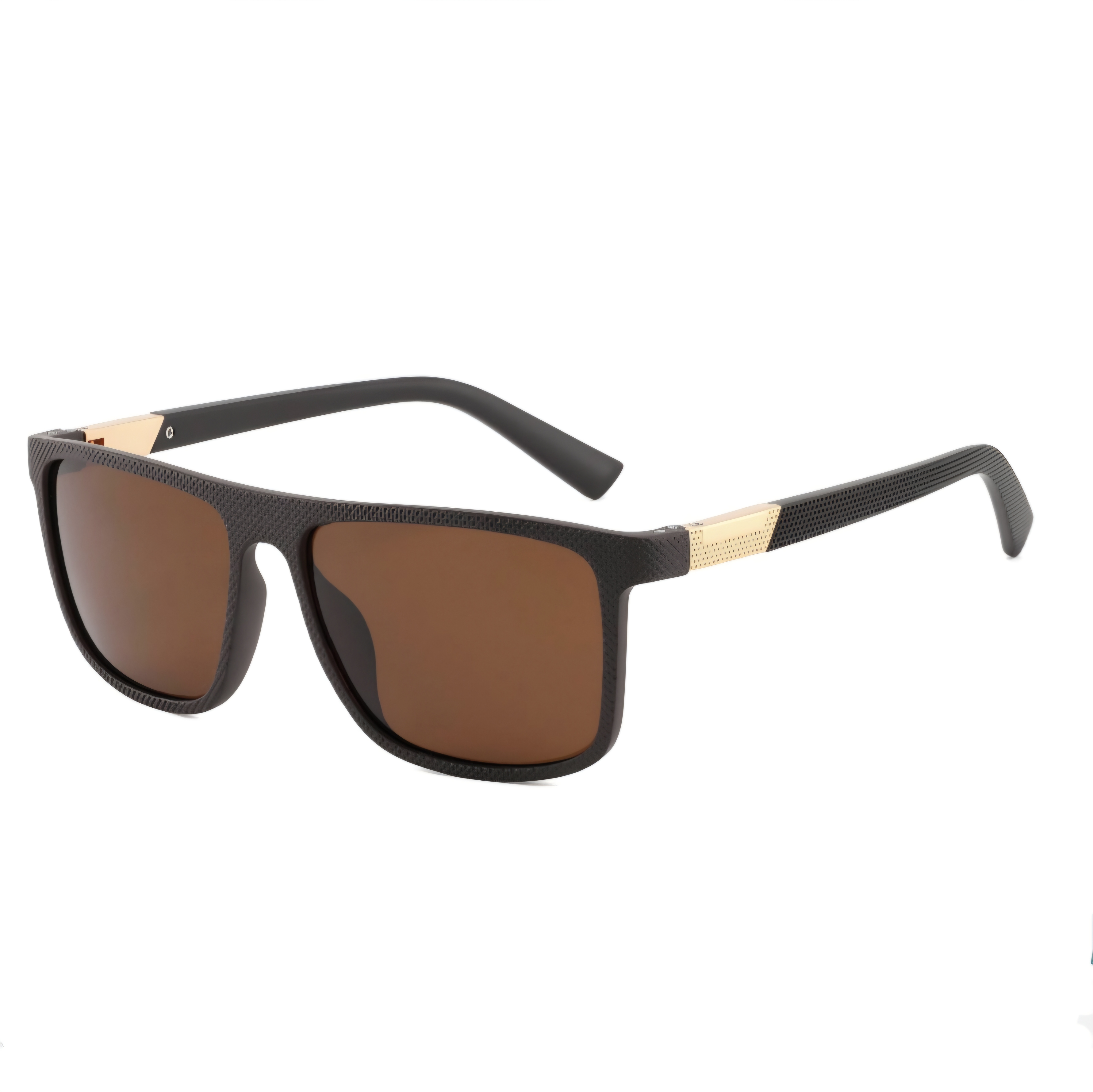OPTI DI Sunglasses 