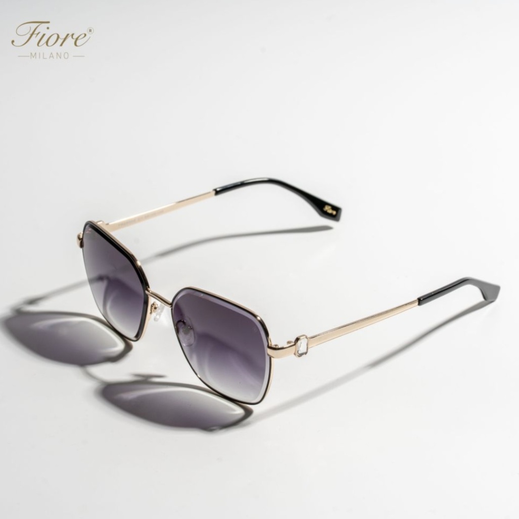  Fiore