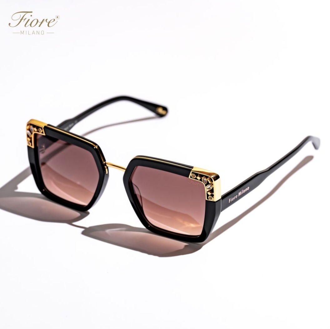  Fiore