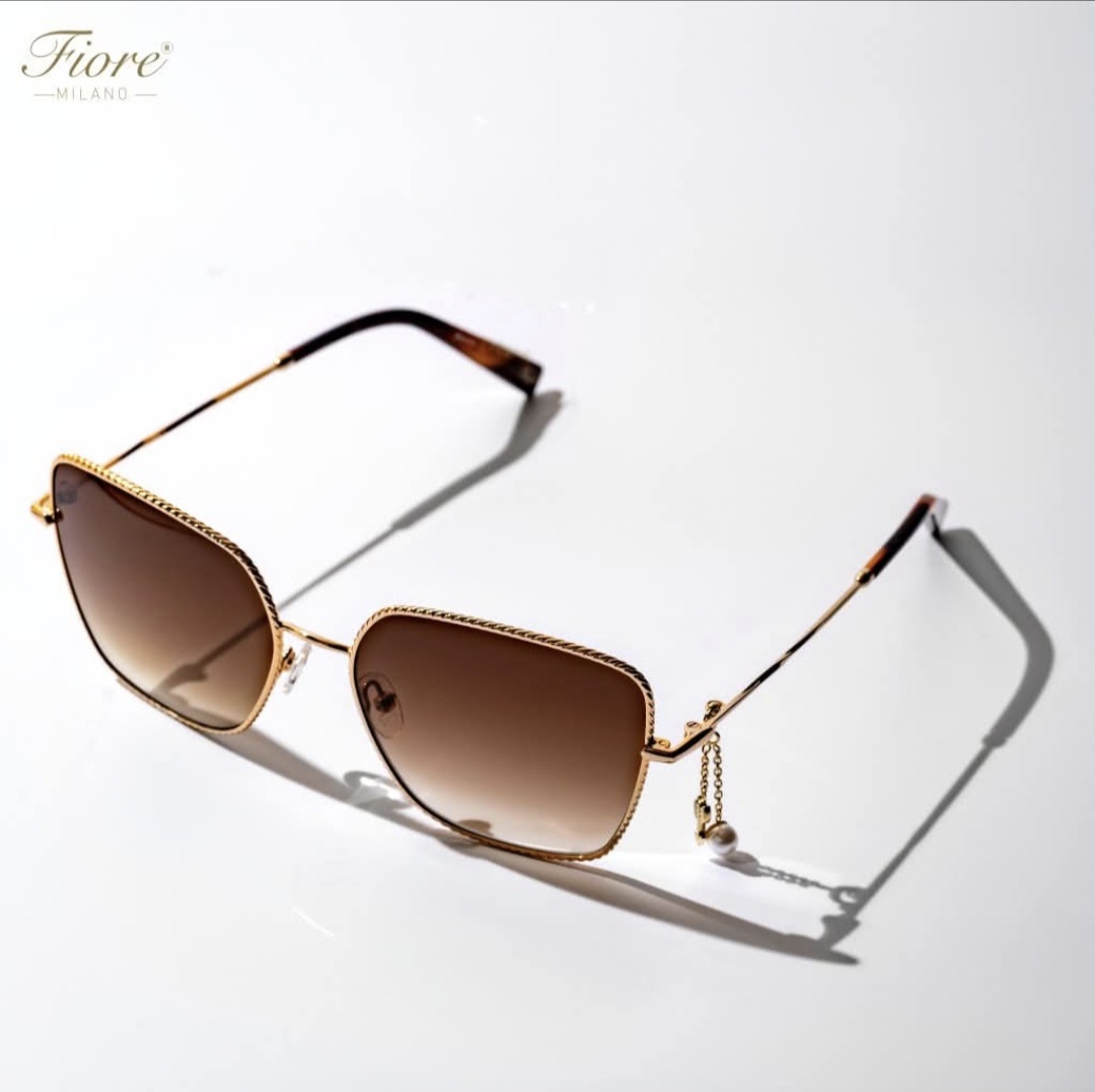  Fiore