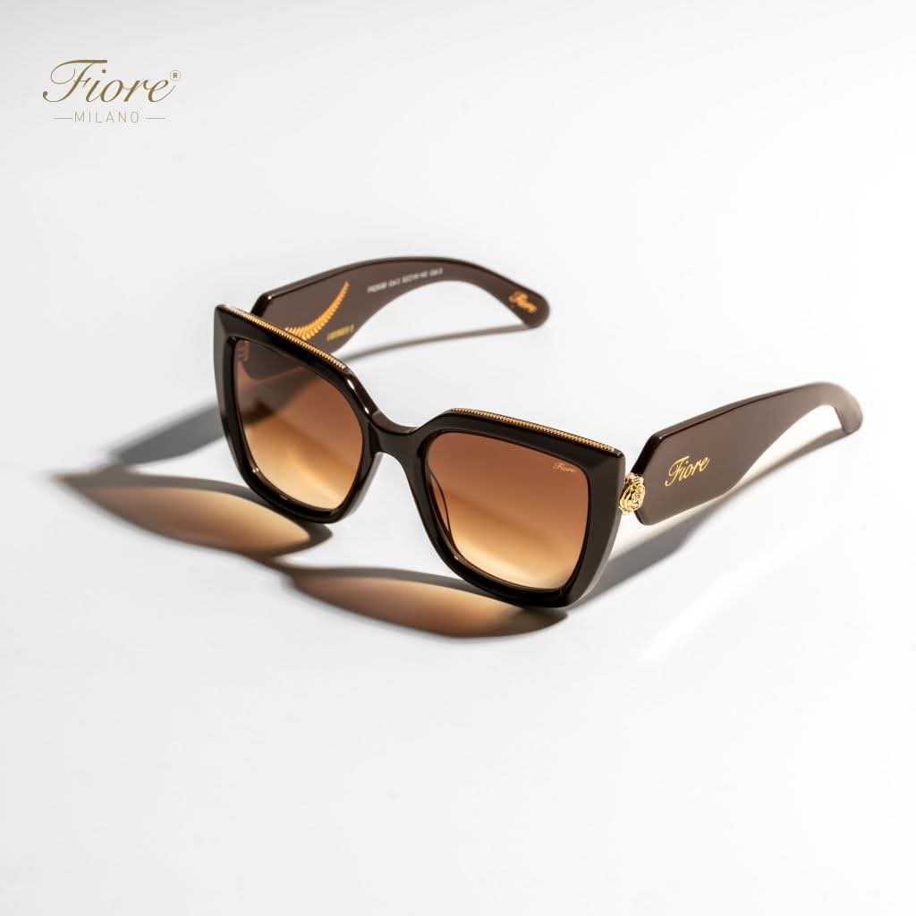  Fiore 
