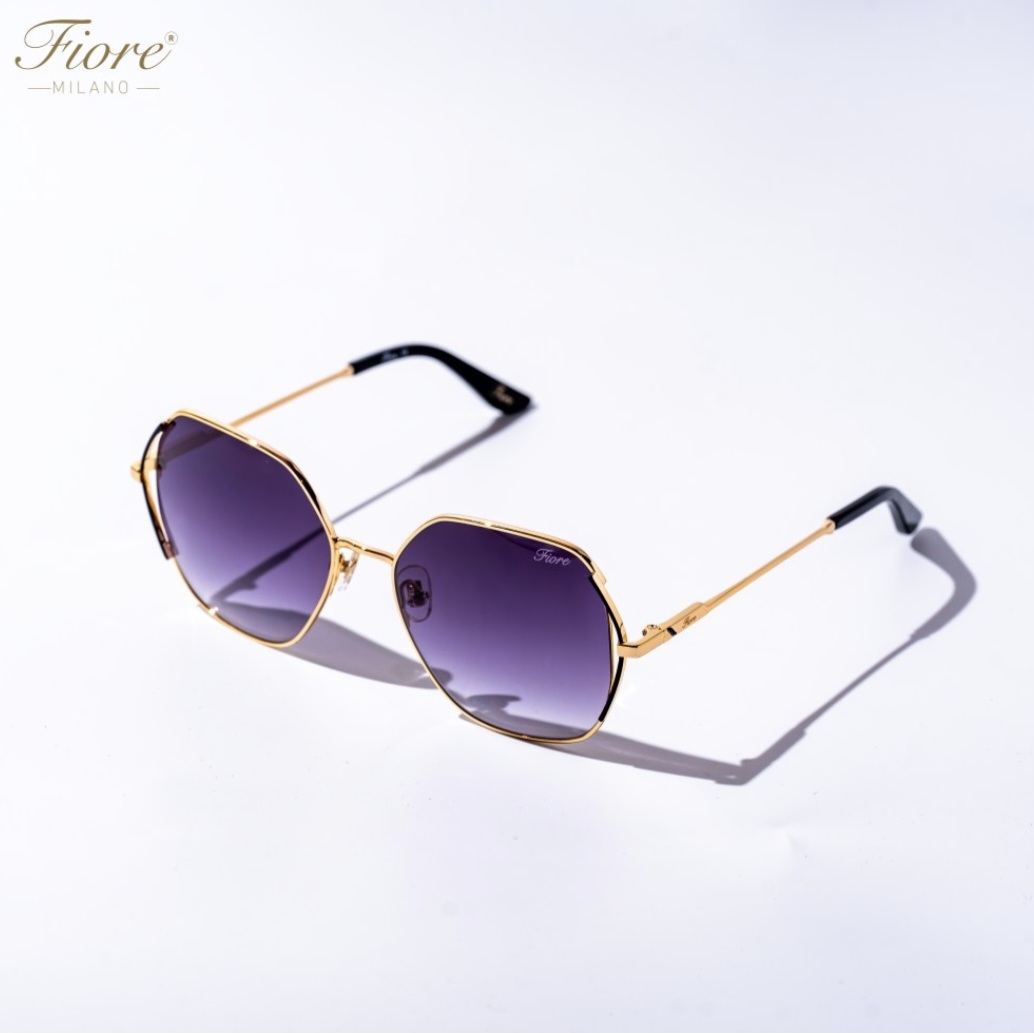  Fiore
