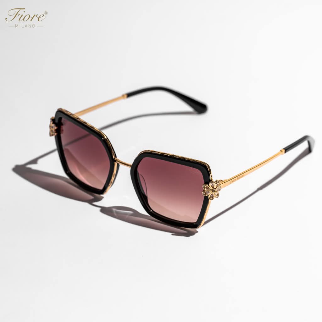  Fiore 