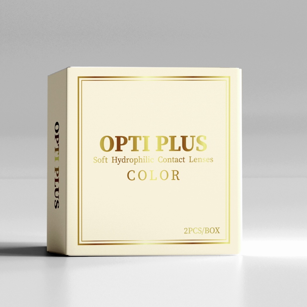 OPTI PLUS OPTI PLUS