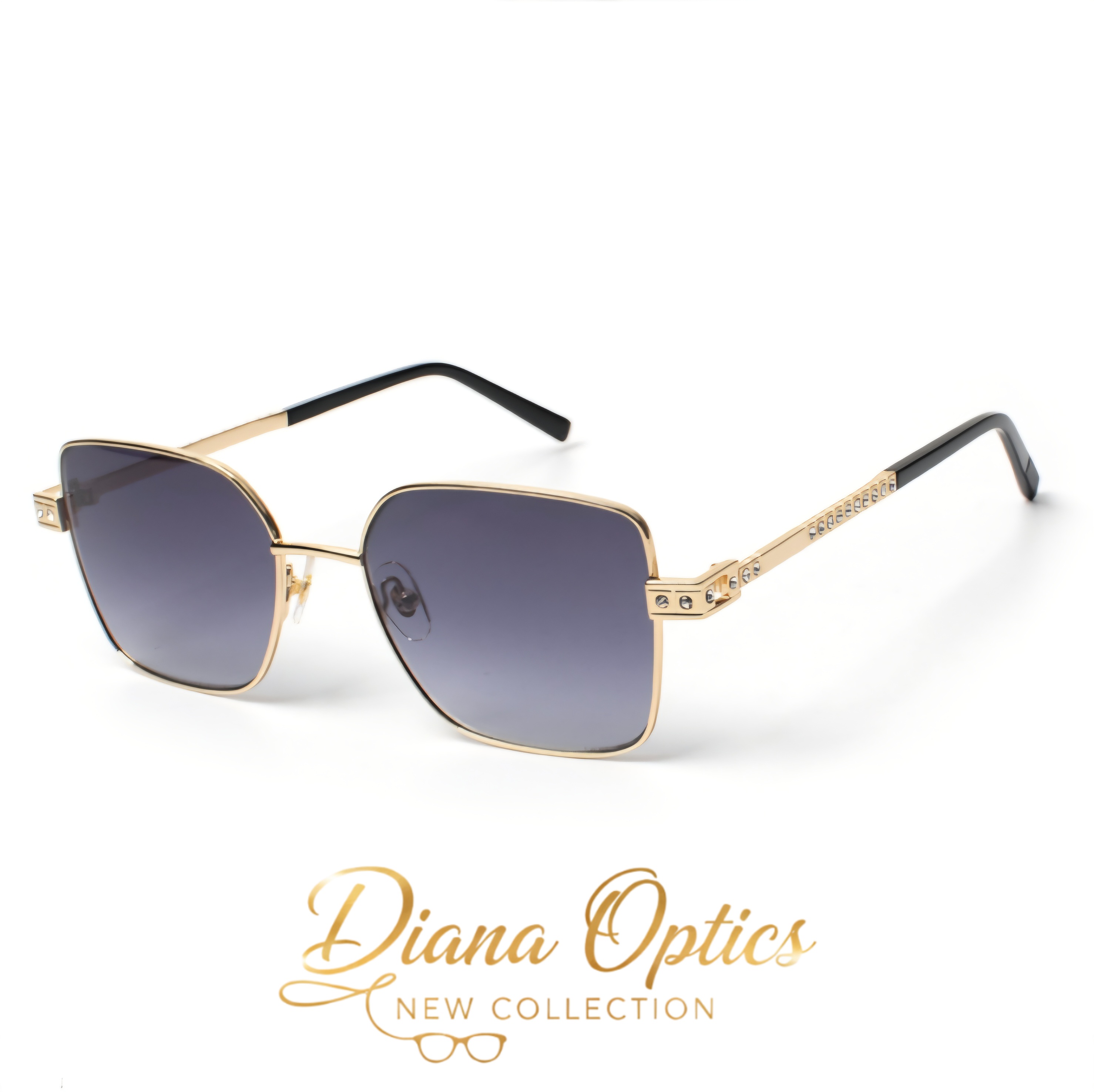 OPTI DI OPTI DI SUNGLASSES