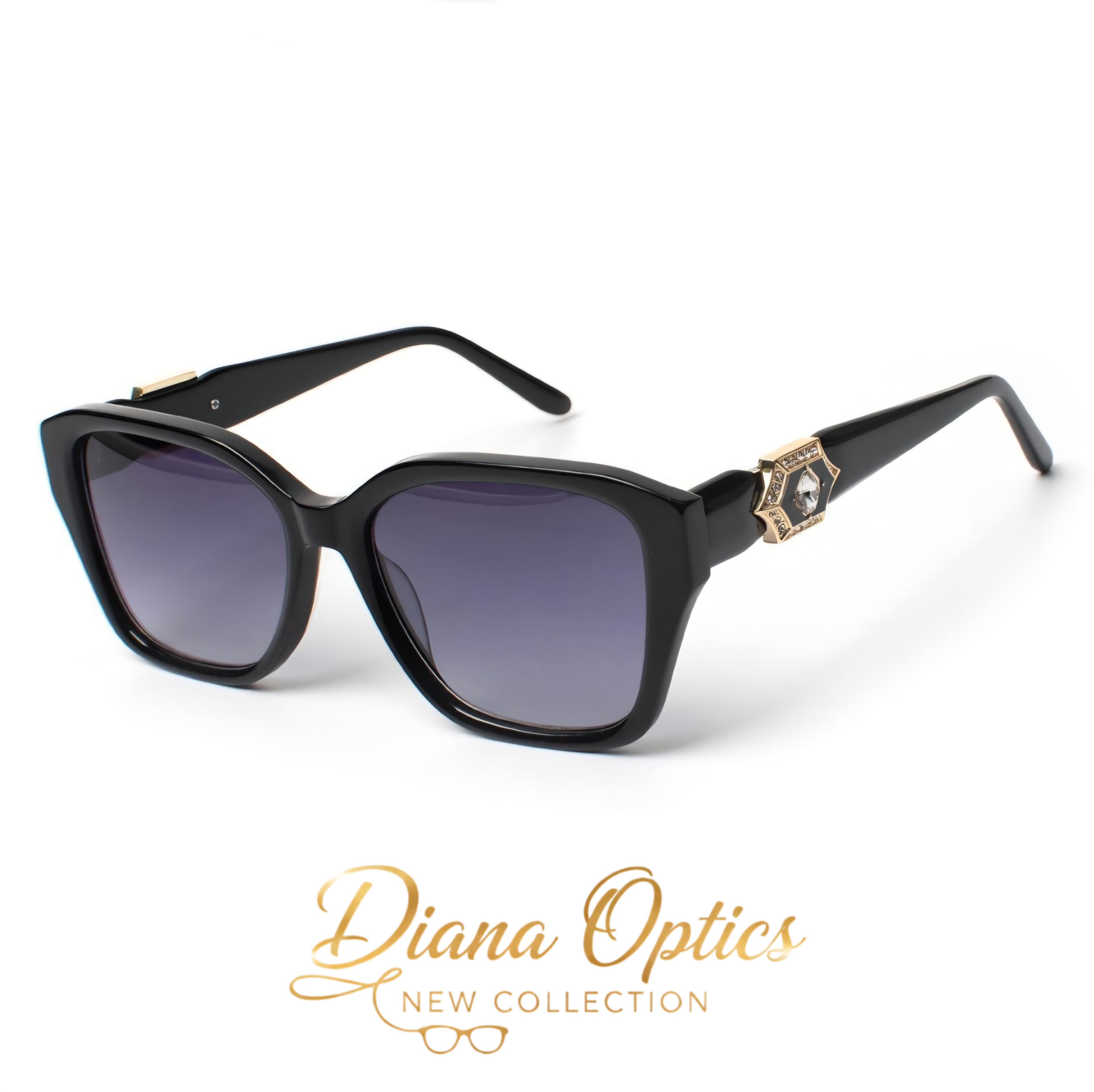 OPTI DI OPTI DI SUNGLASSES 