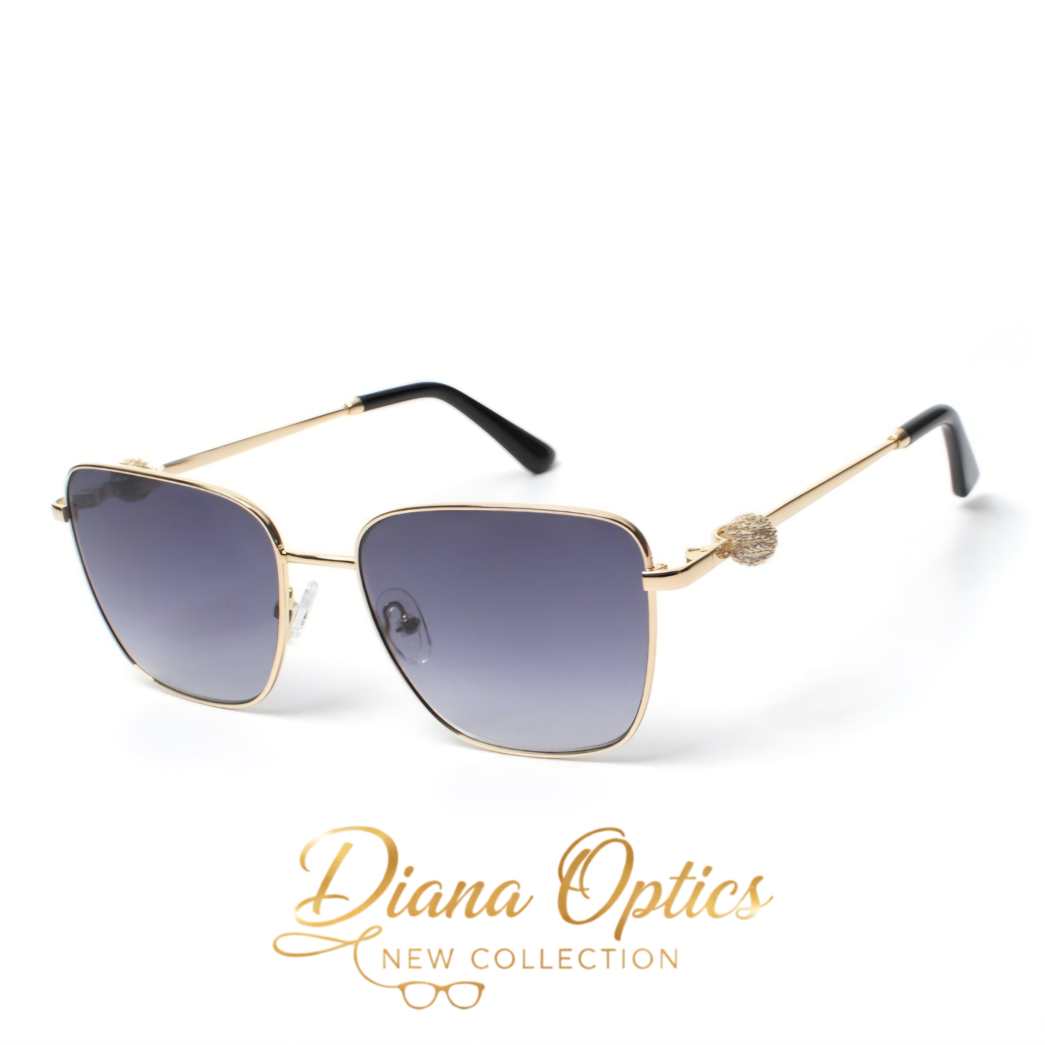 OPTI DI OPTI DI SUNGLASSES 