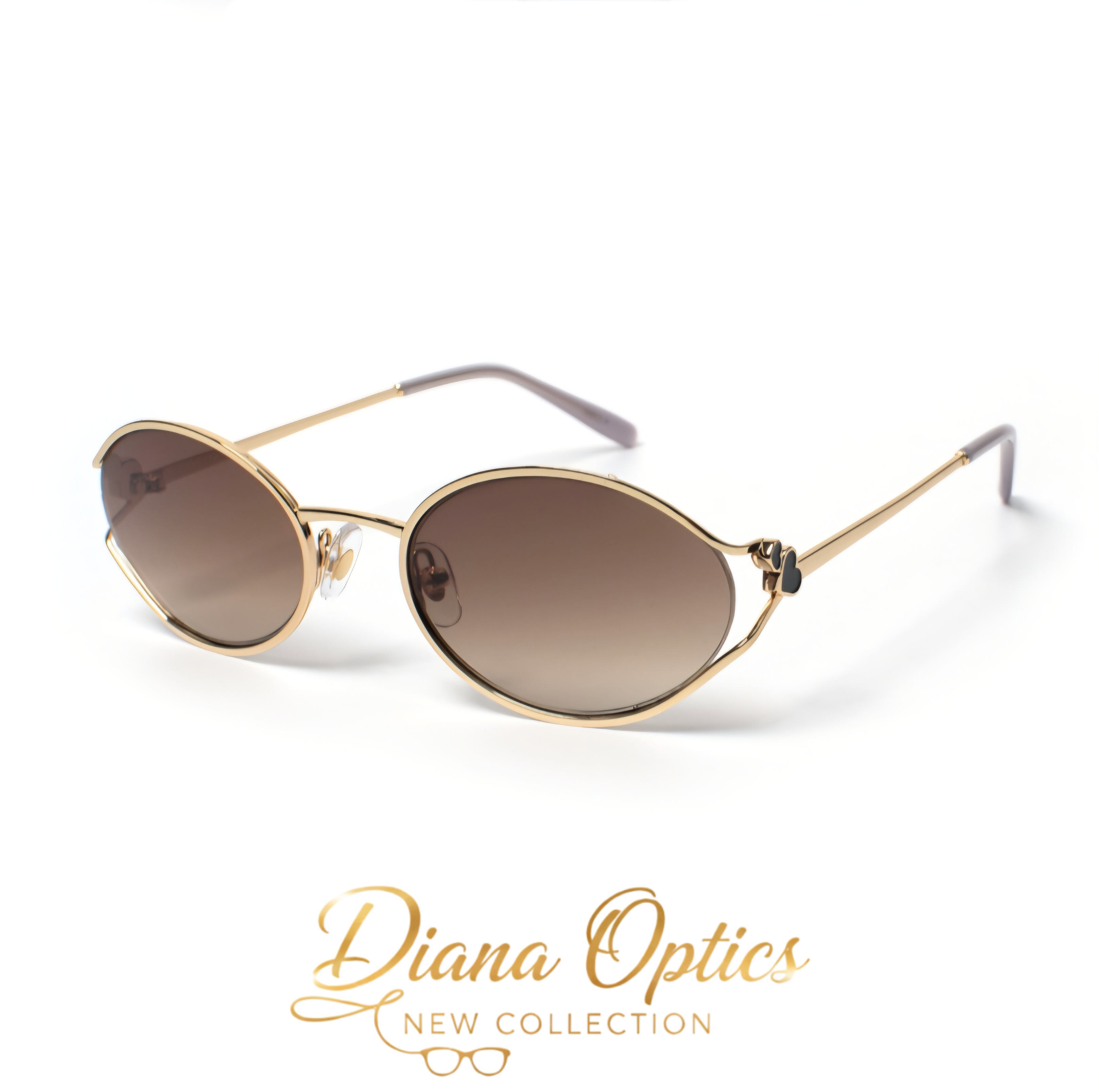 OPTI DI OPTI DI SUNGLASSES 