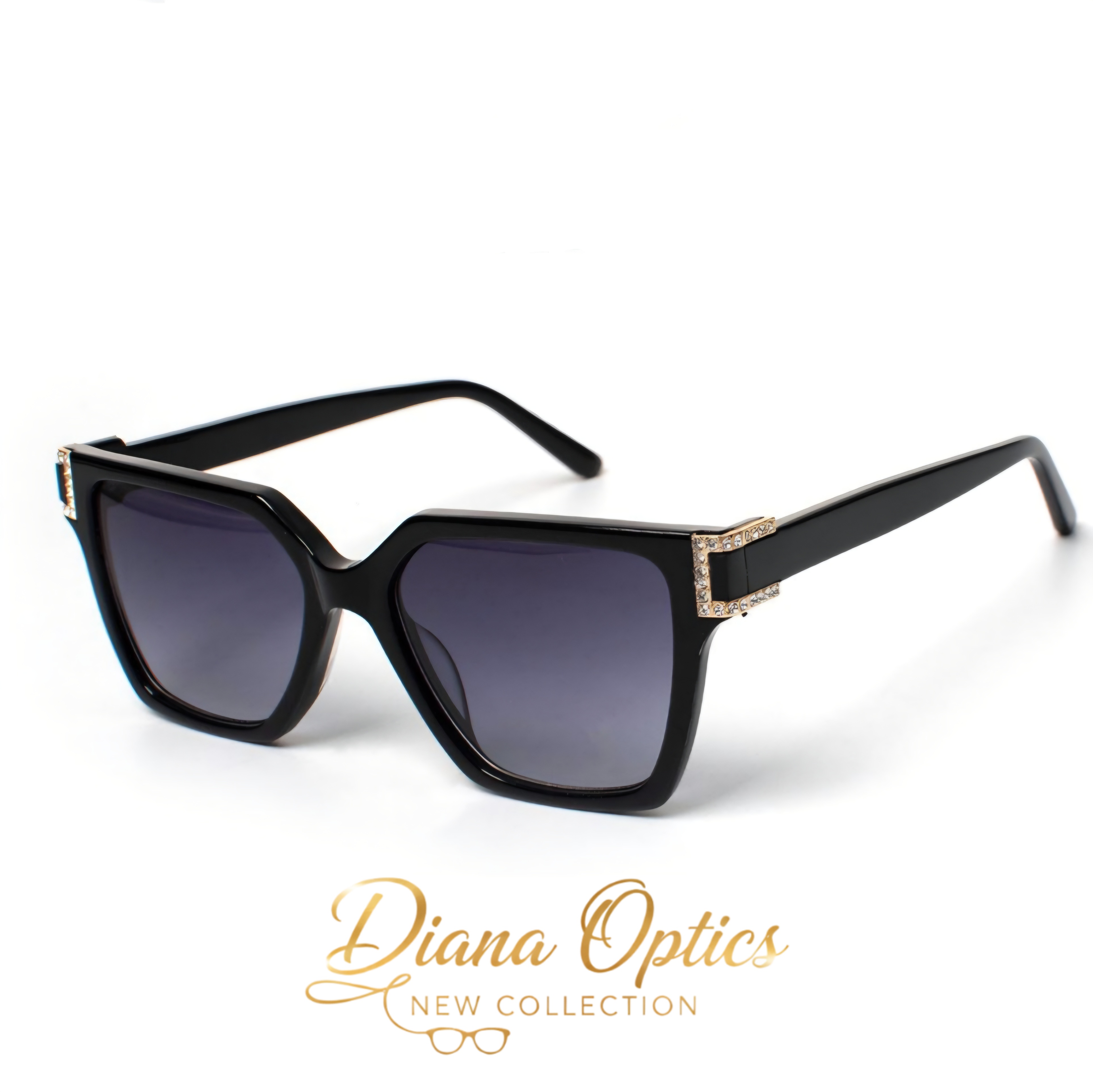 OPTI DI OPTI DI SUNGLASSES 