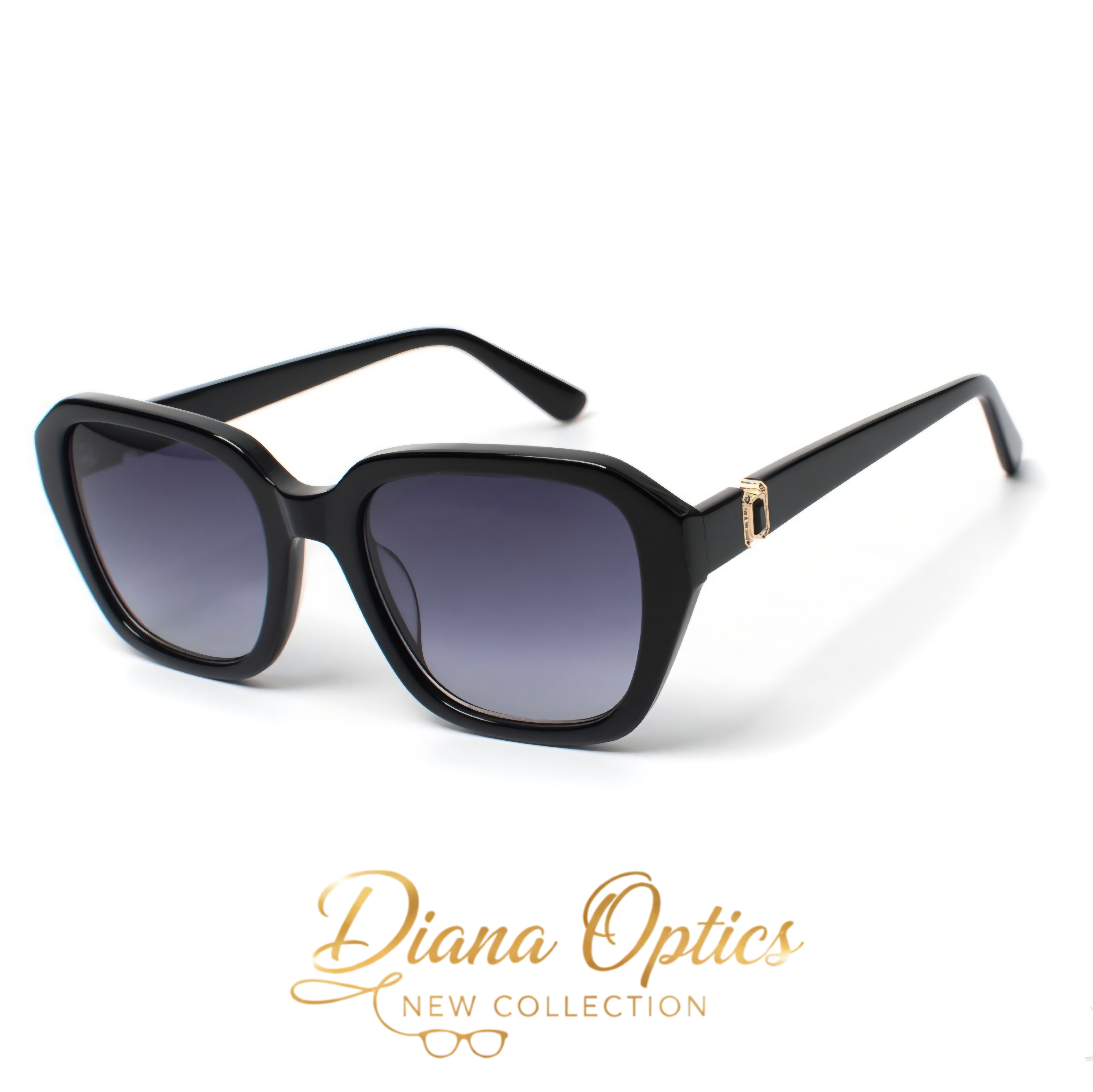 OPTI DI OPTI DI SUNGLASSES