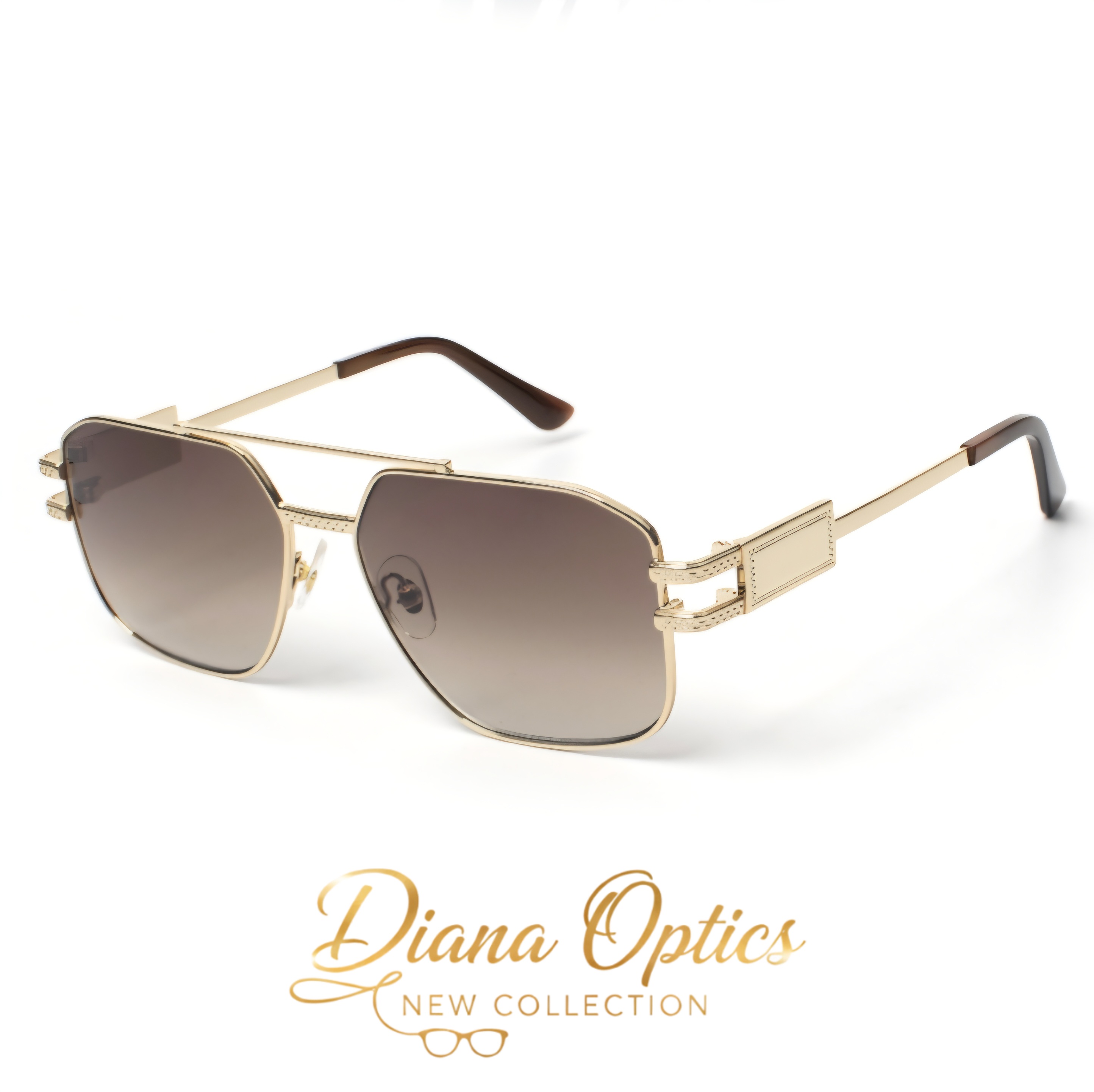 OPTI DI OPTI DI SUNGLASSES
