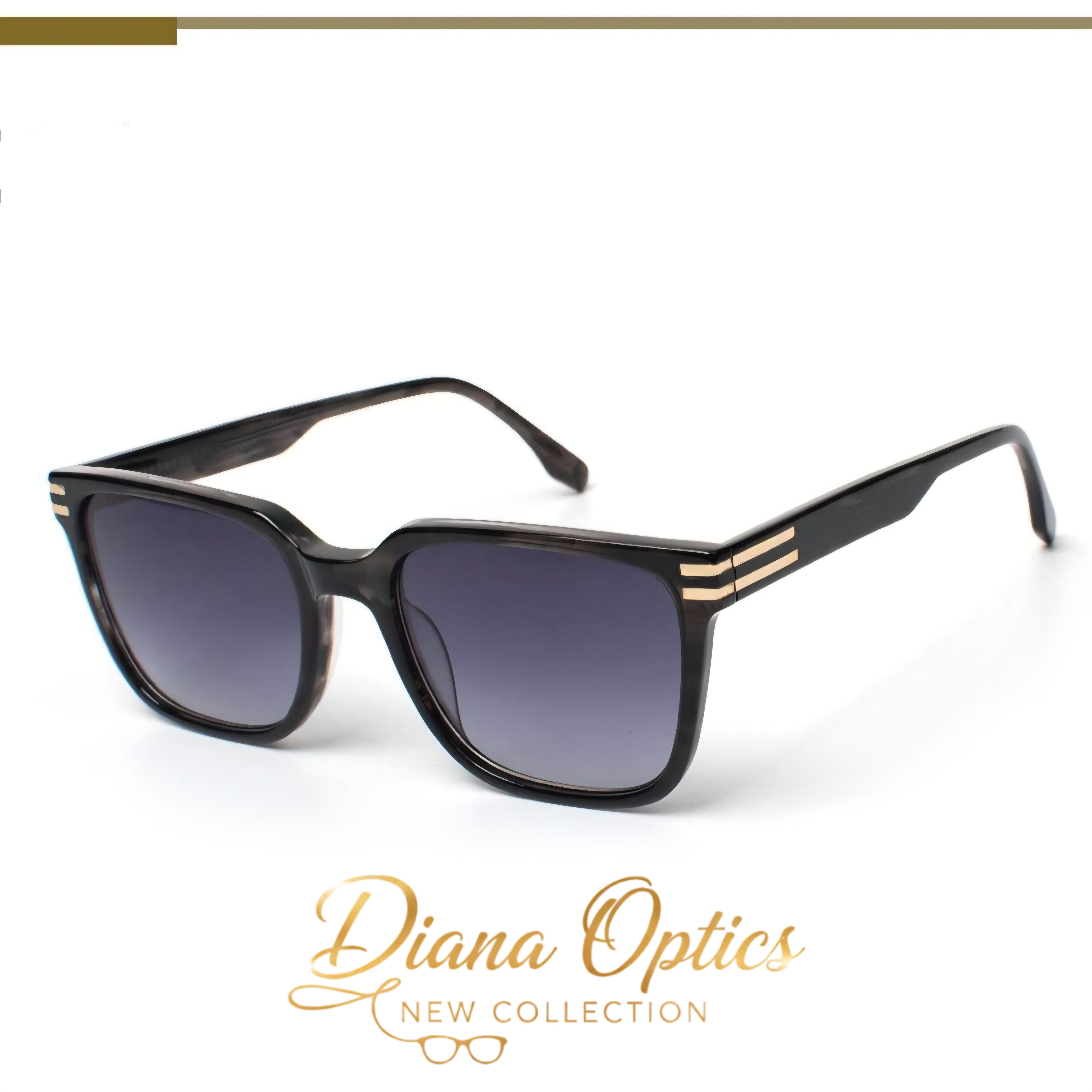 OPTI DI OPTI DI SUNGLASSES 