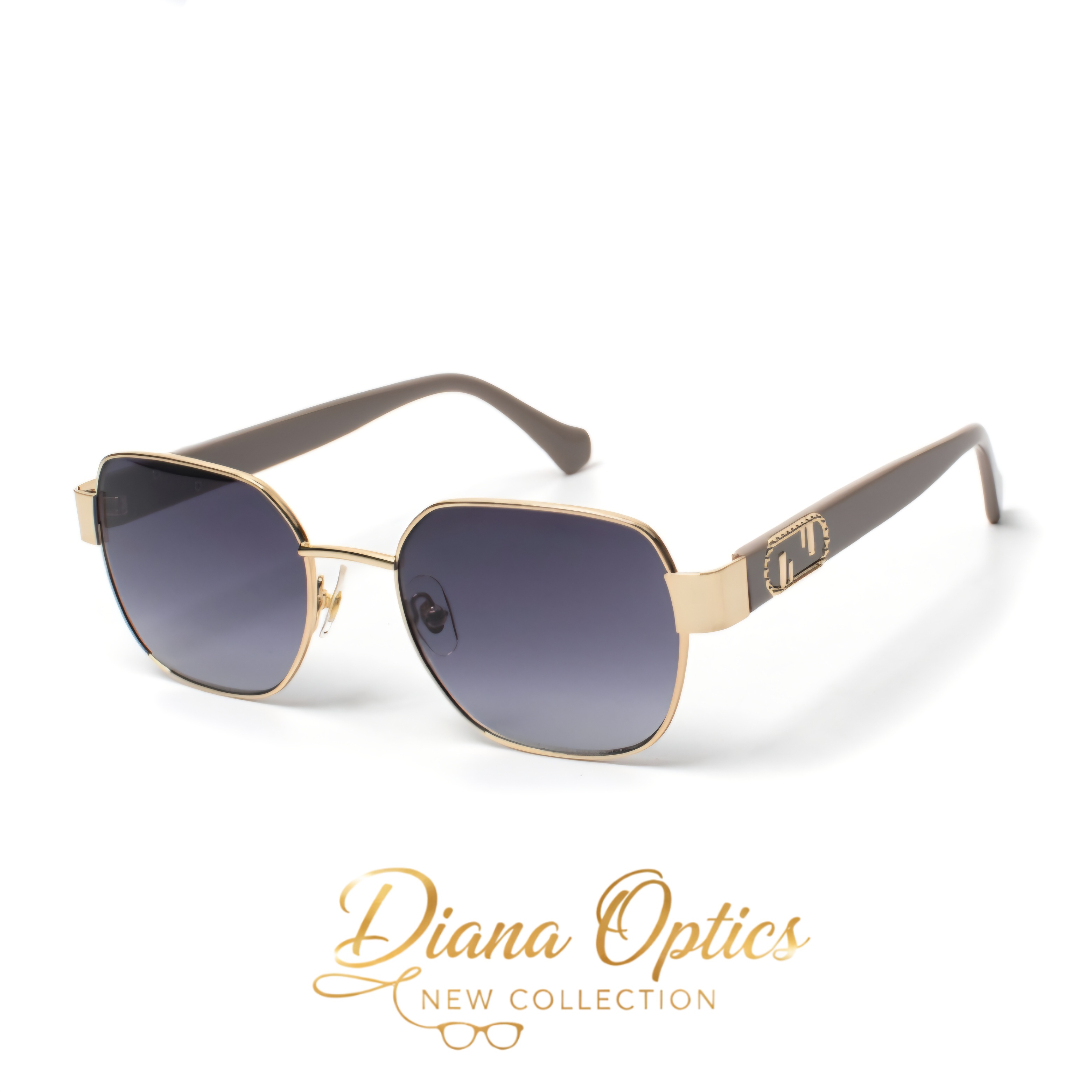 OPTI DI OPTI DI SUNGLASSES