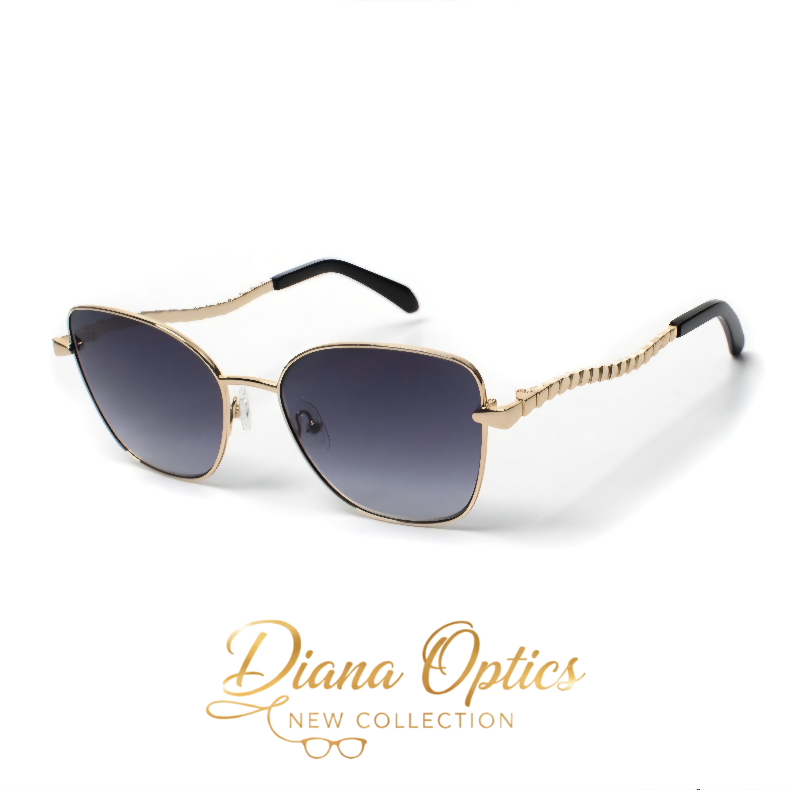 OPTI DI OPTI DI SUNGLASSES