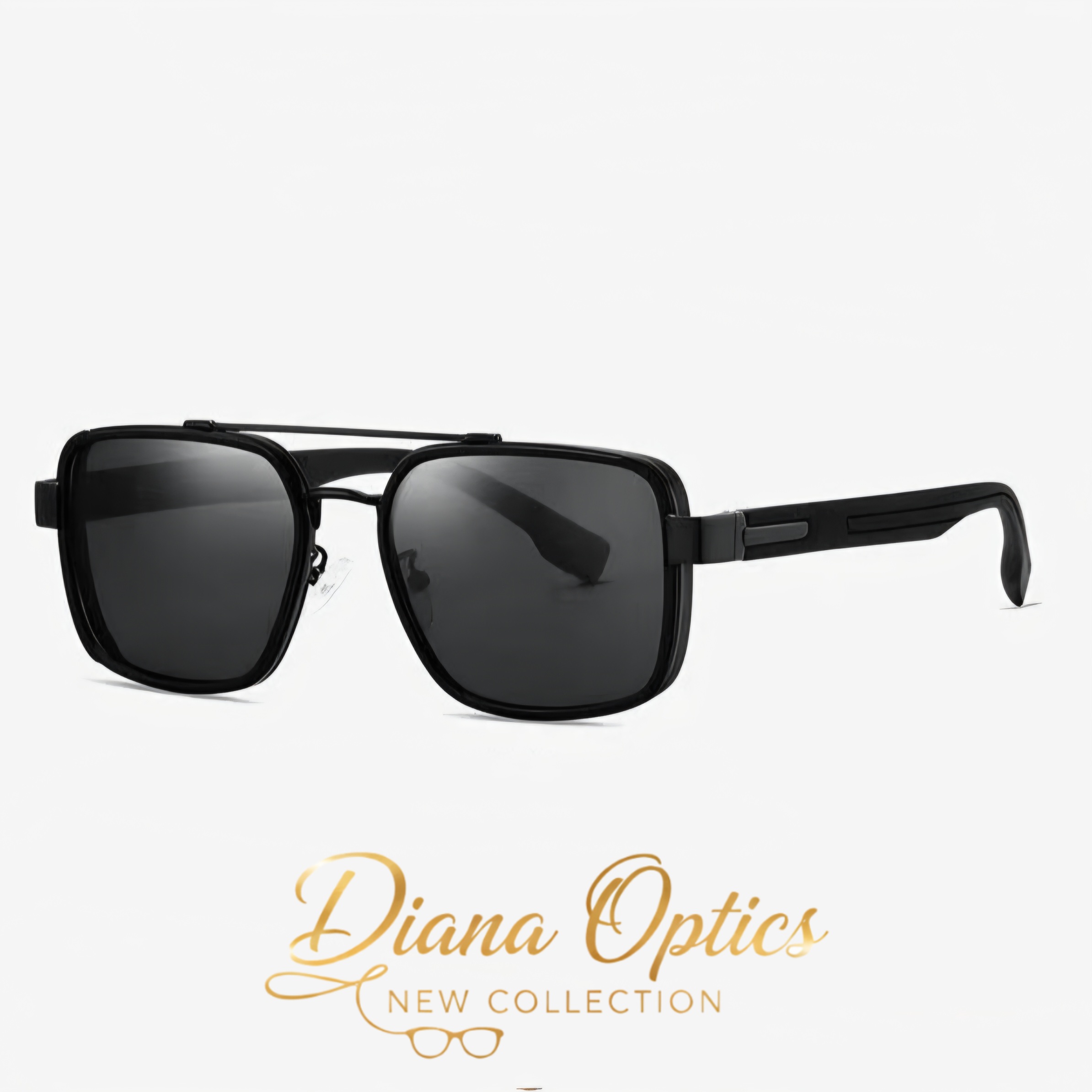 OPTI DI OPTI DI SUNGLASSES
