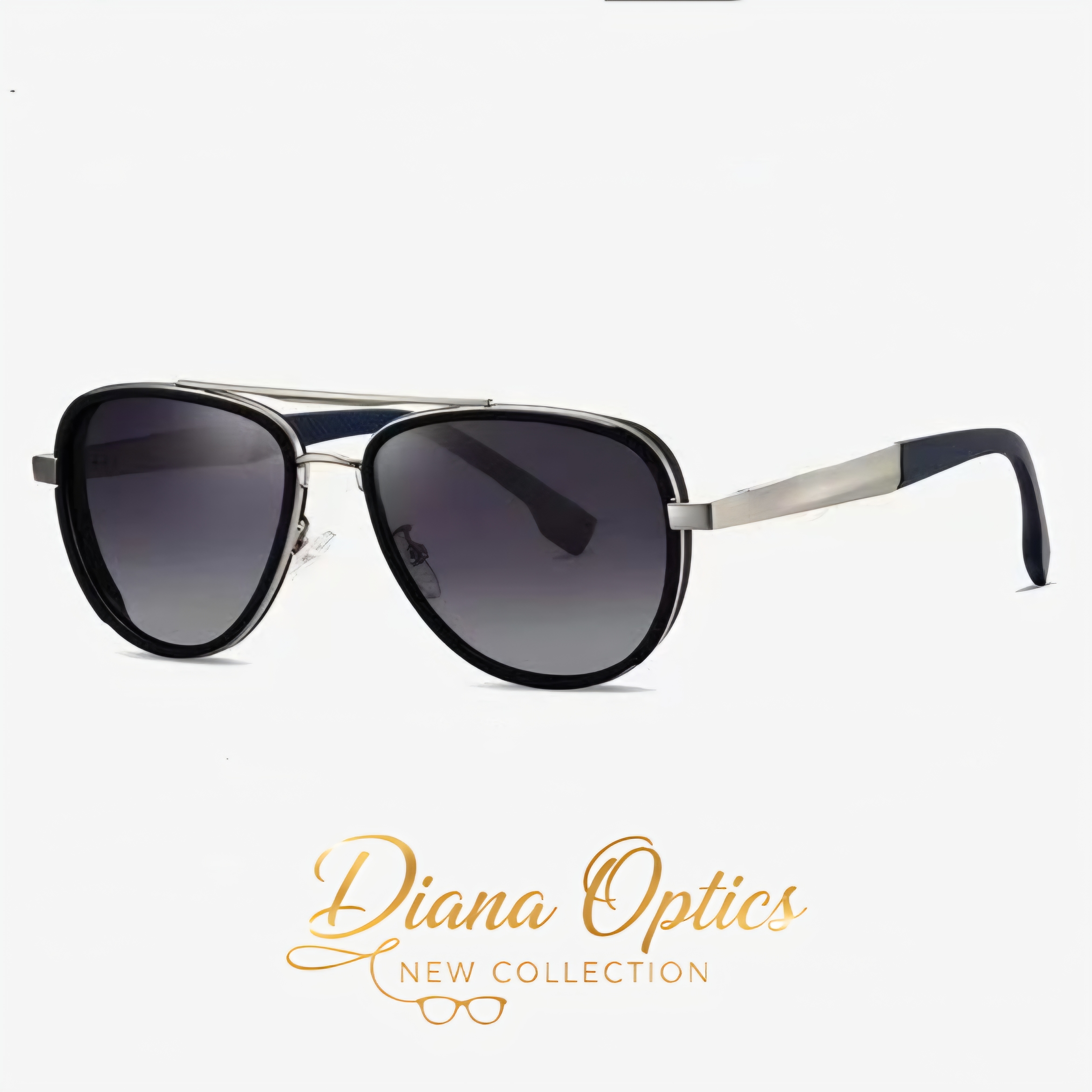 OPTI DI OPTI DI SUNGLASSES