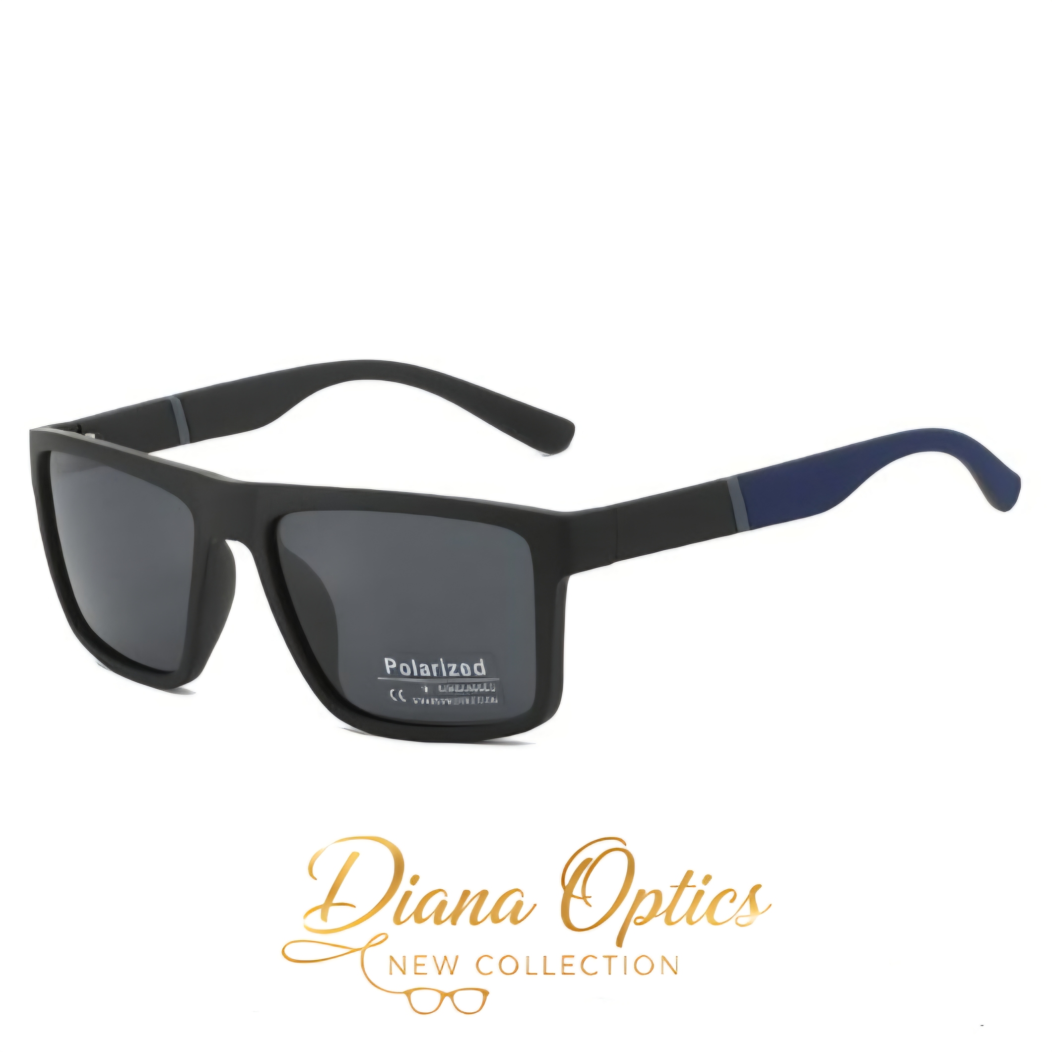 OPTI DI OPTI DI SUNGLASSES