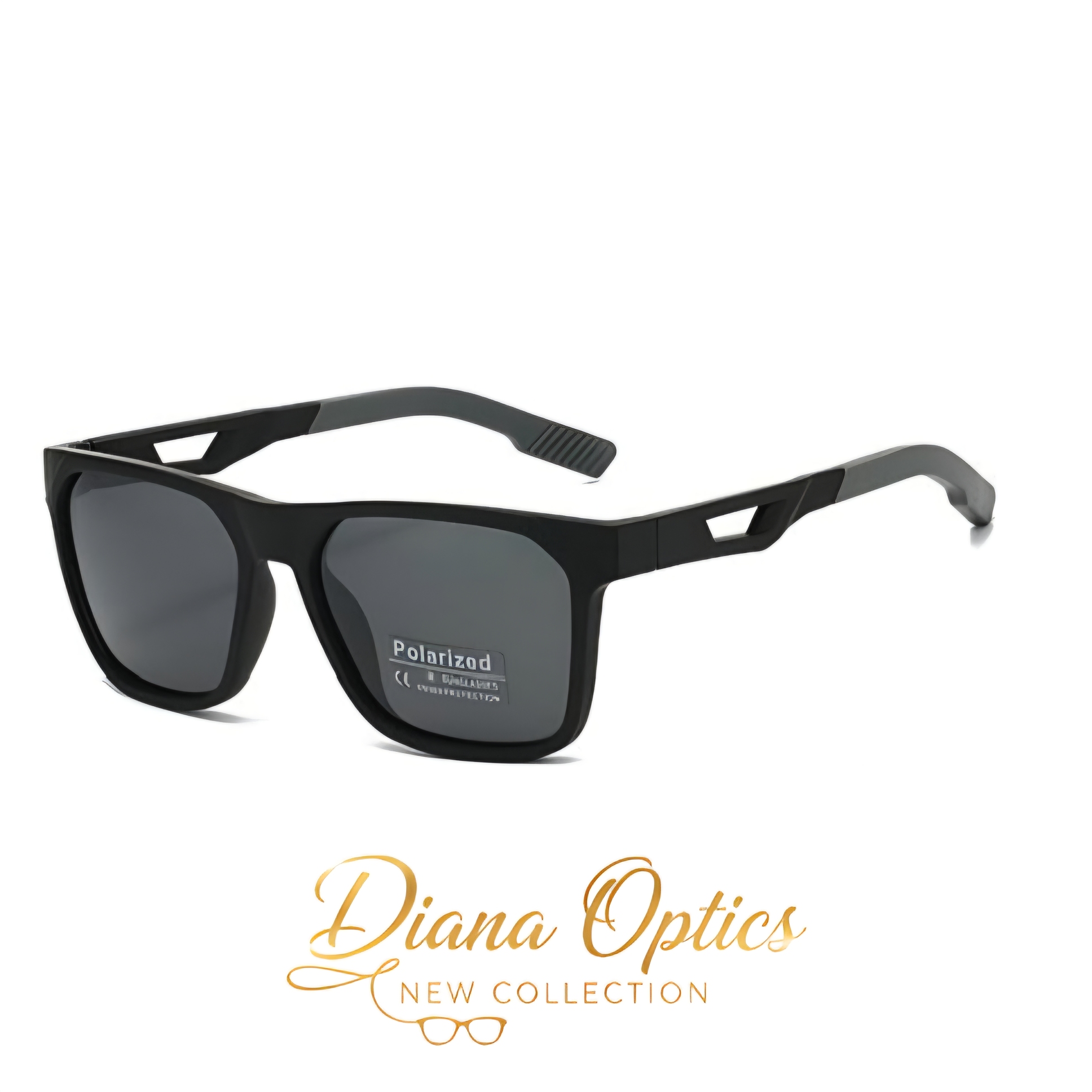 OPTI DI OPTI DI SUNGLASSES