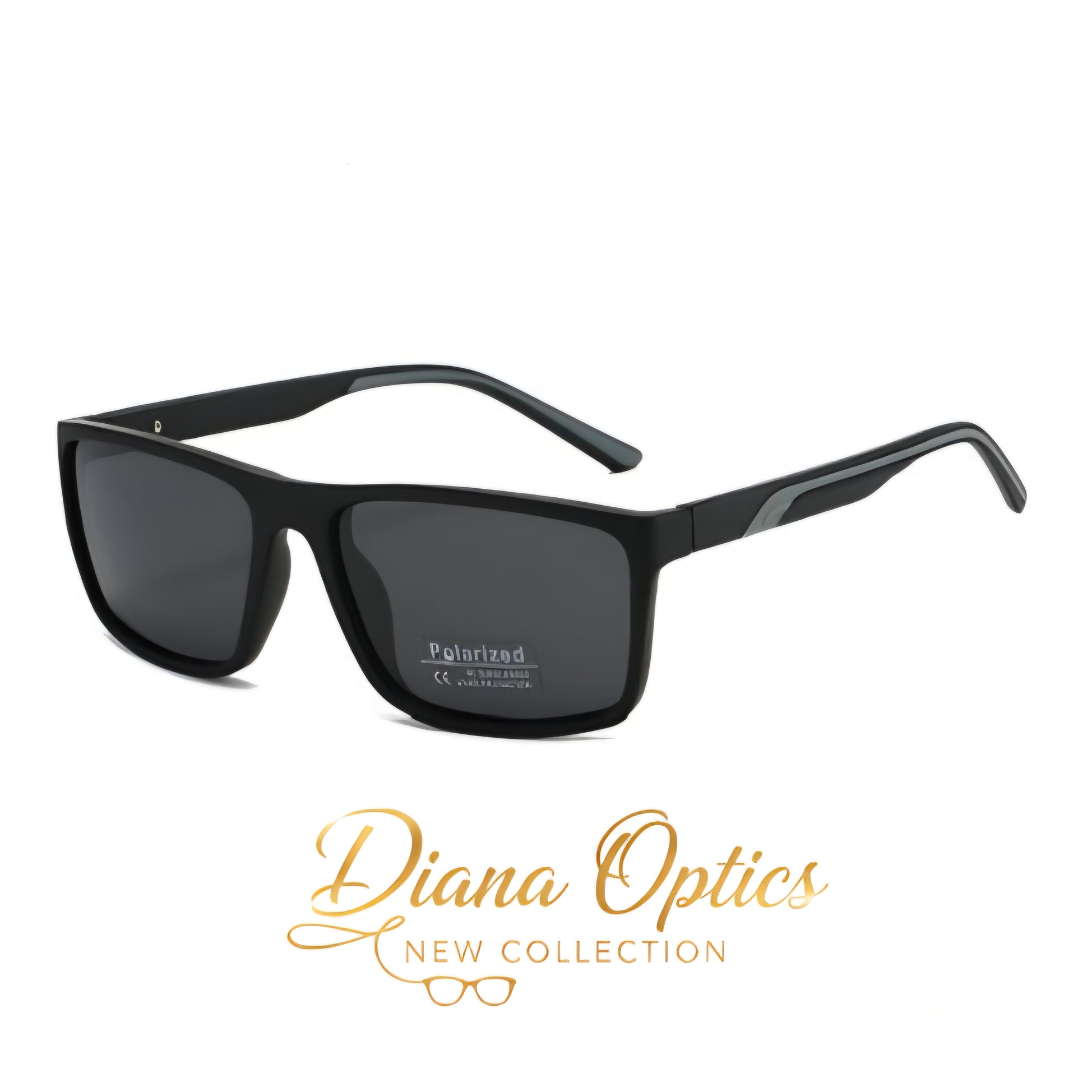 OPTI DI OPTI DI SUNGLASSES