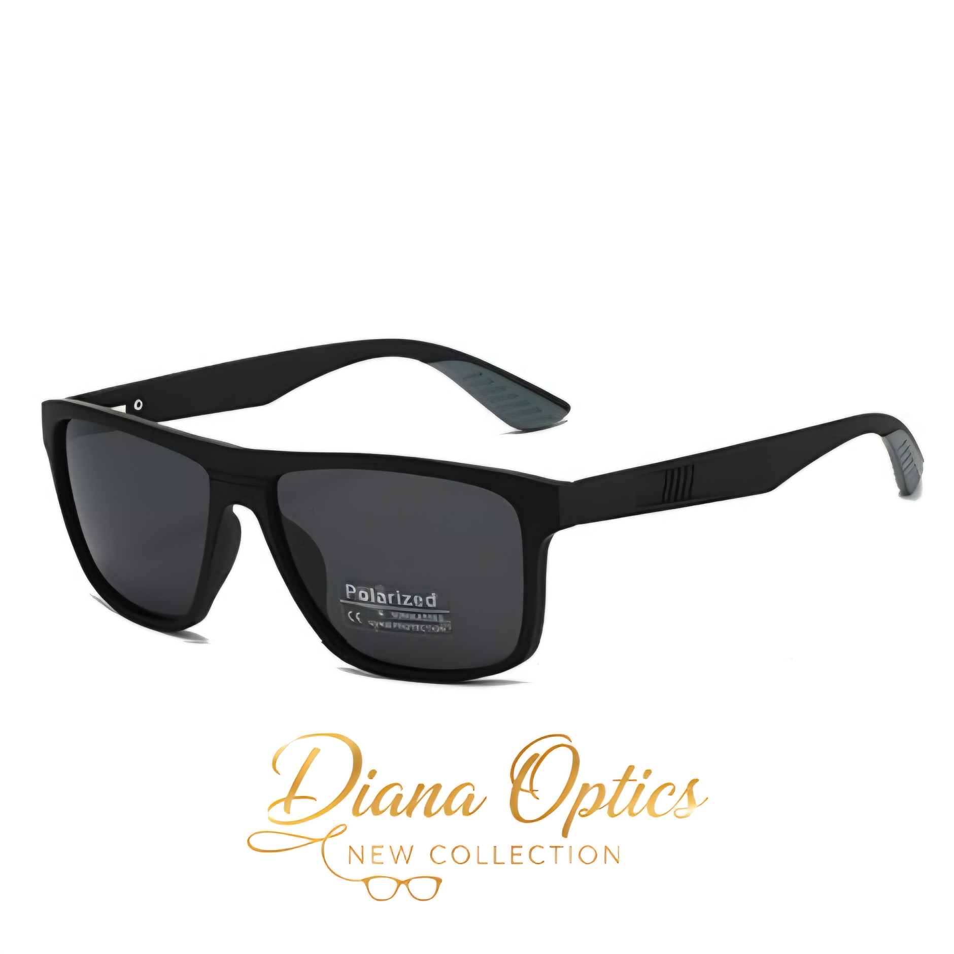 OPTI DI OPTI DI SUNGLASSES