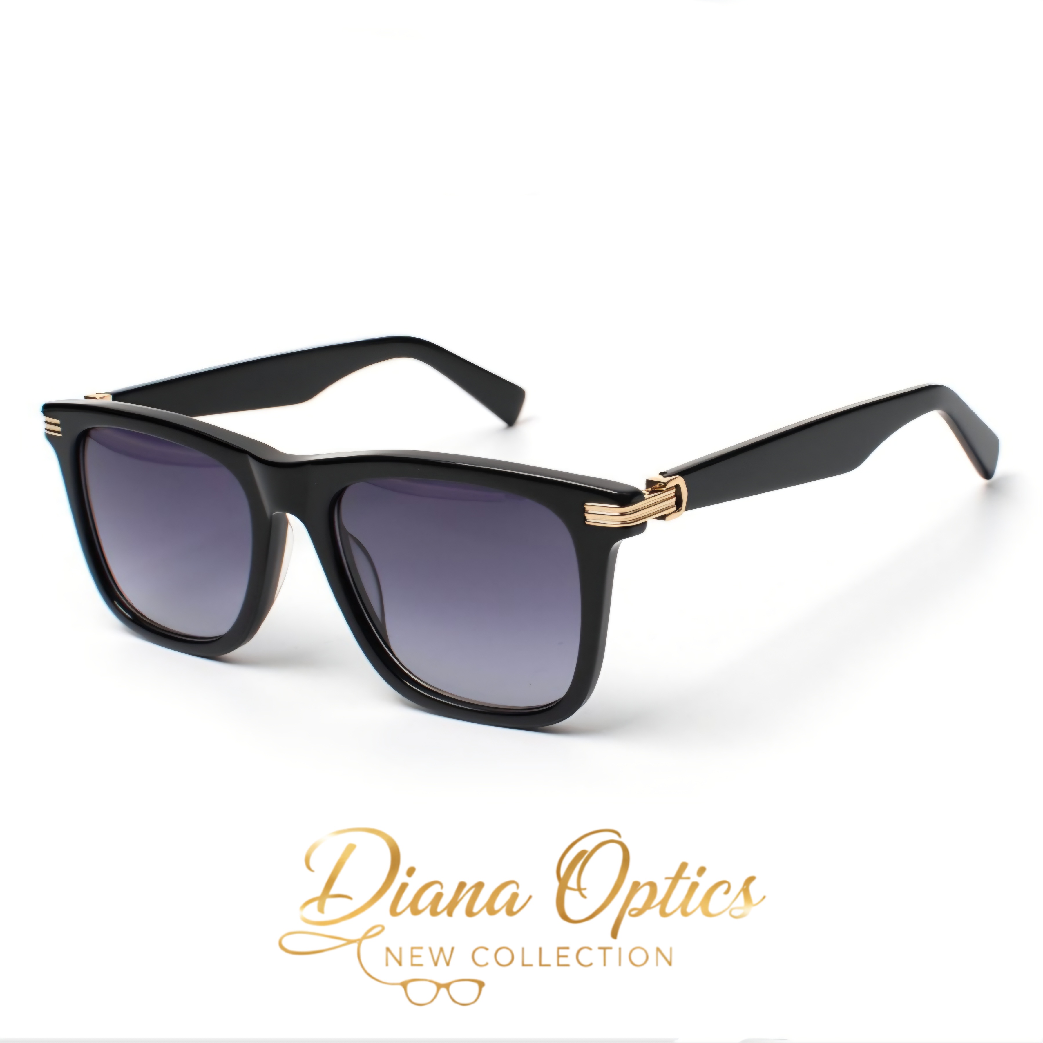  OPTI DI