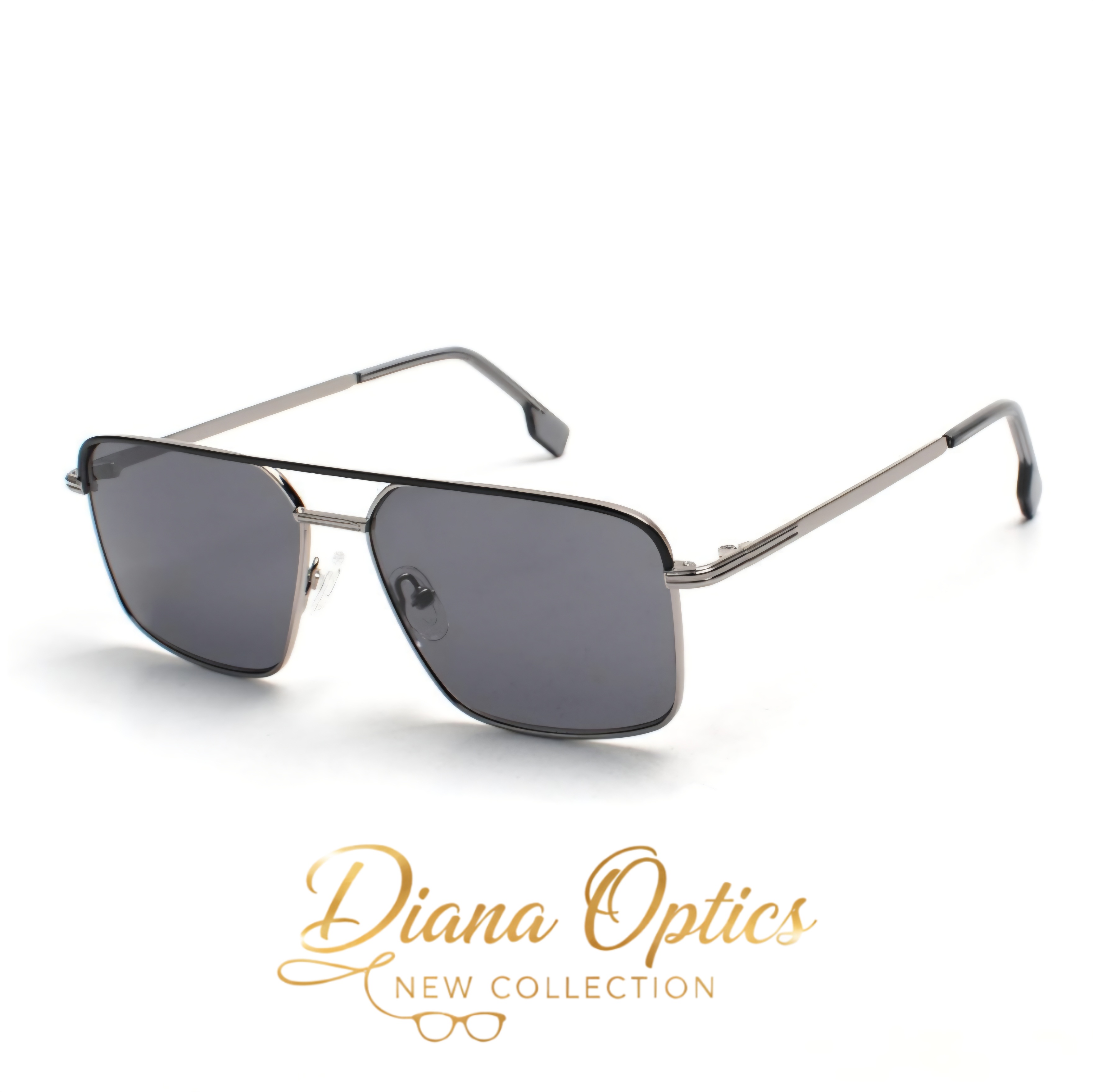 OPTI DI OPTI DI SUNGLASSES