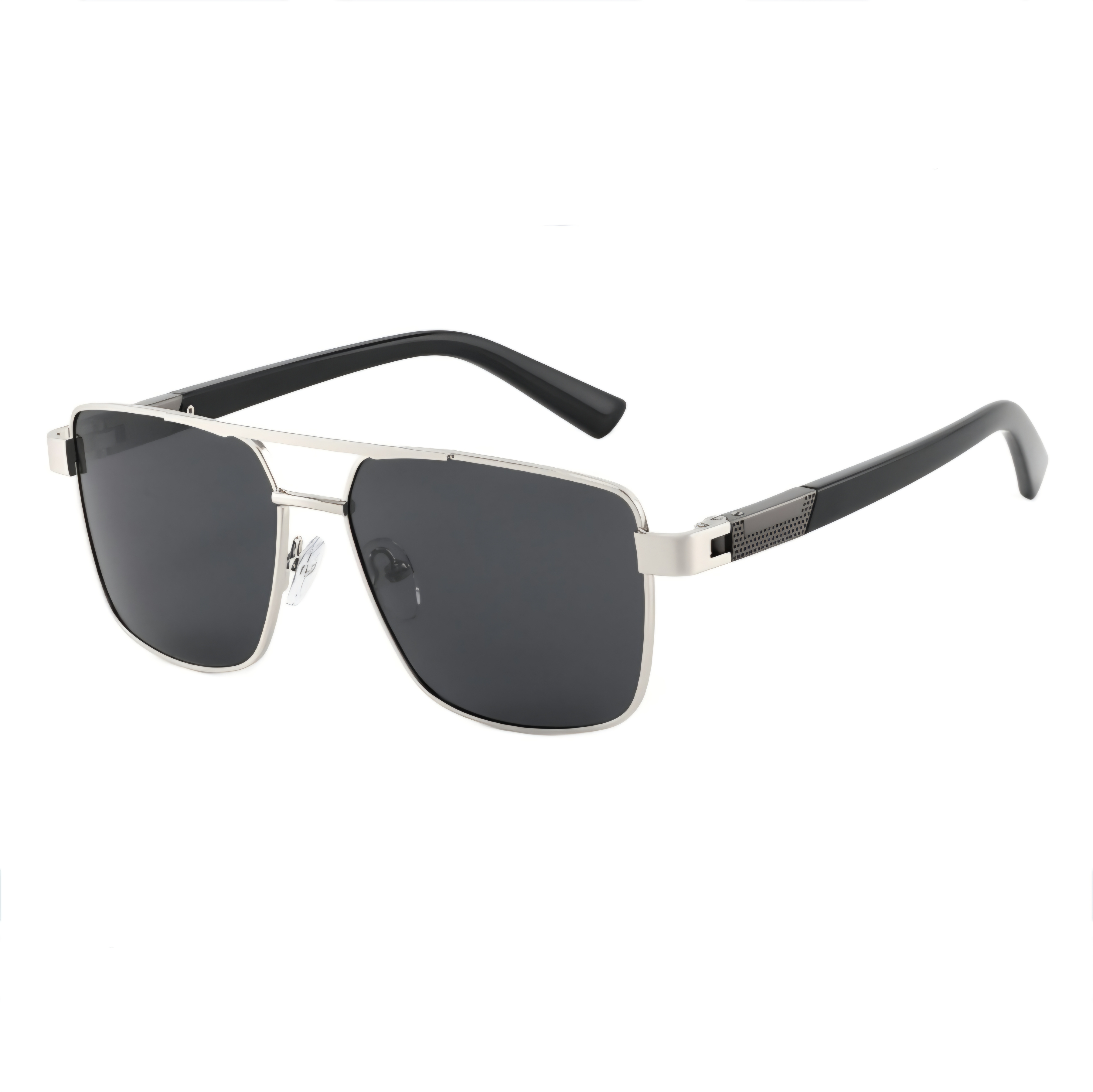 OPTI DI OPTI DI SUNGLASSES 