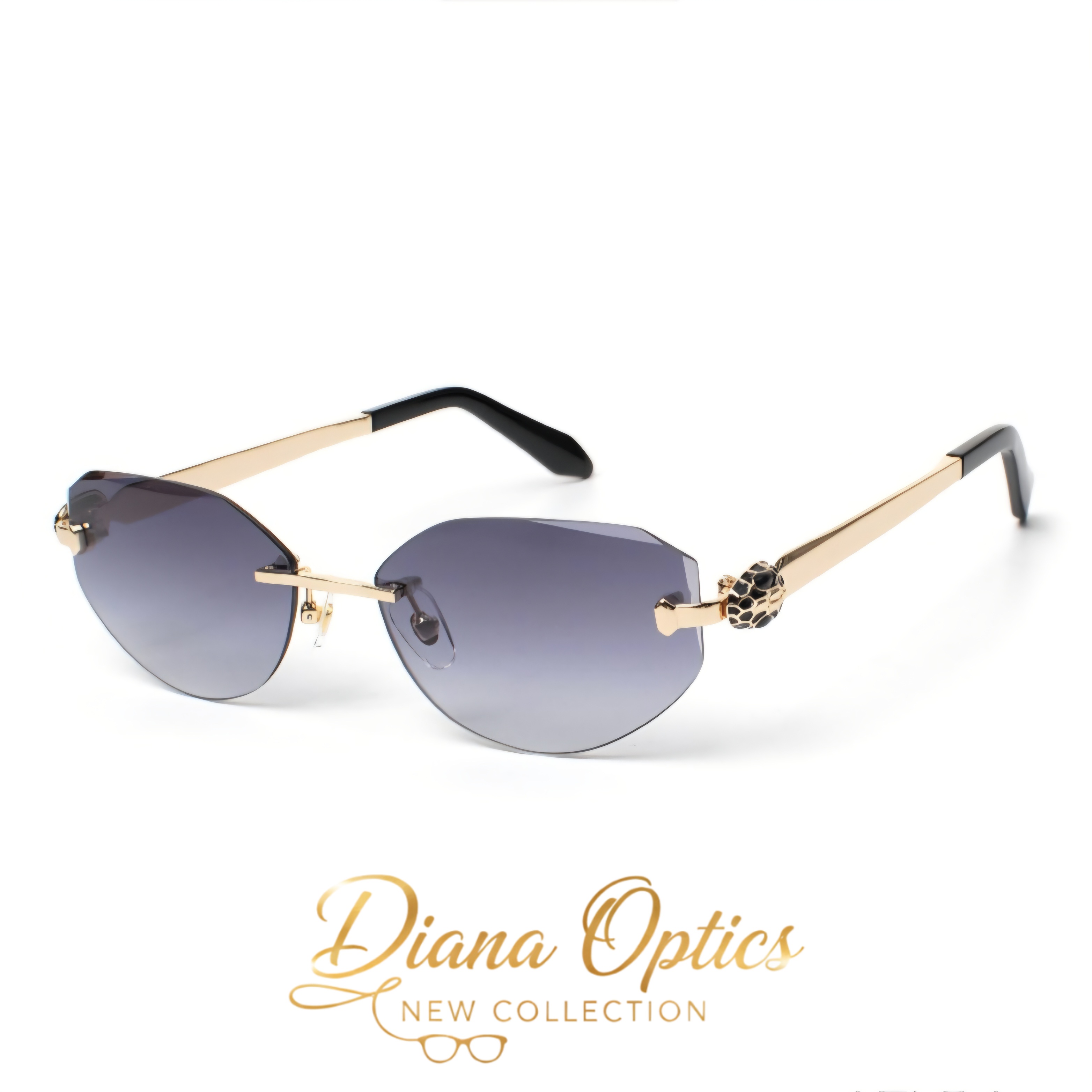OPTI DI OPTI DI SUNGLASSES 